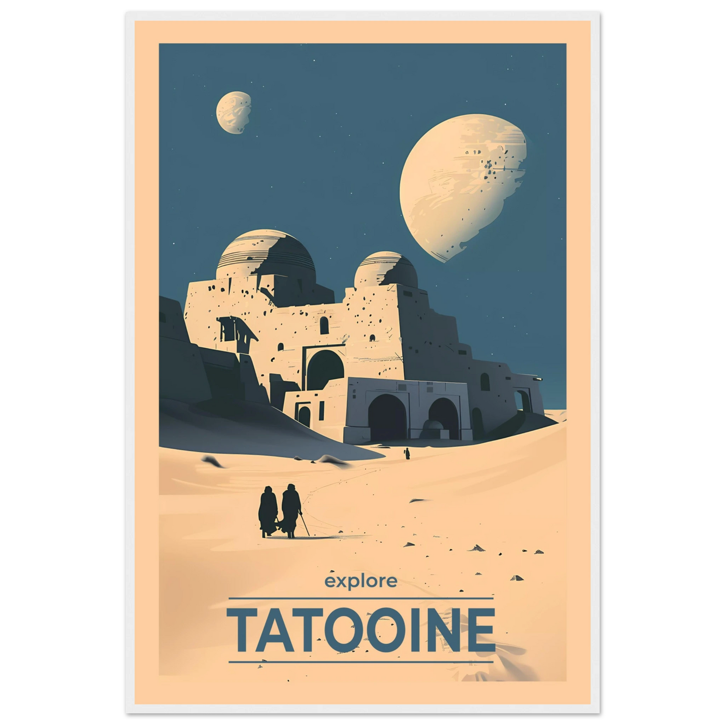 fce2abe2-b71a-42f6-b381-dd60759fb342