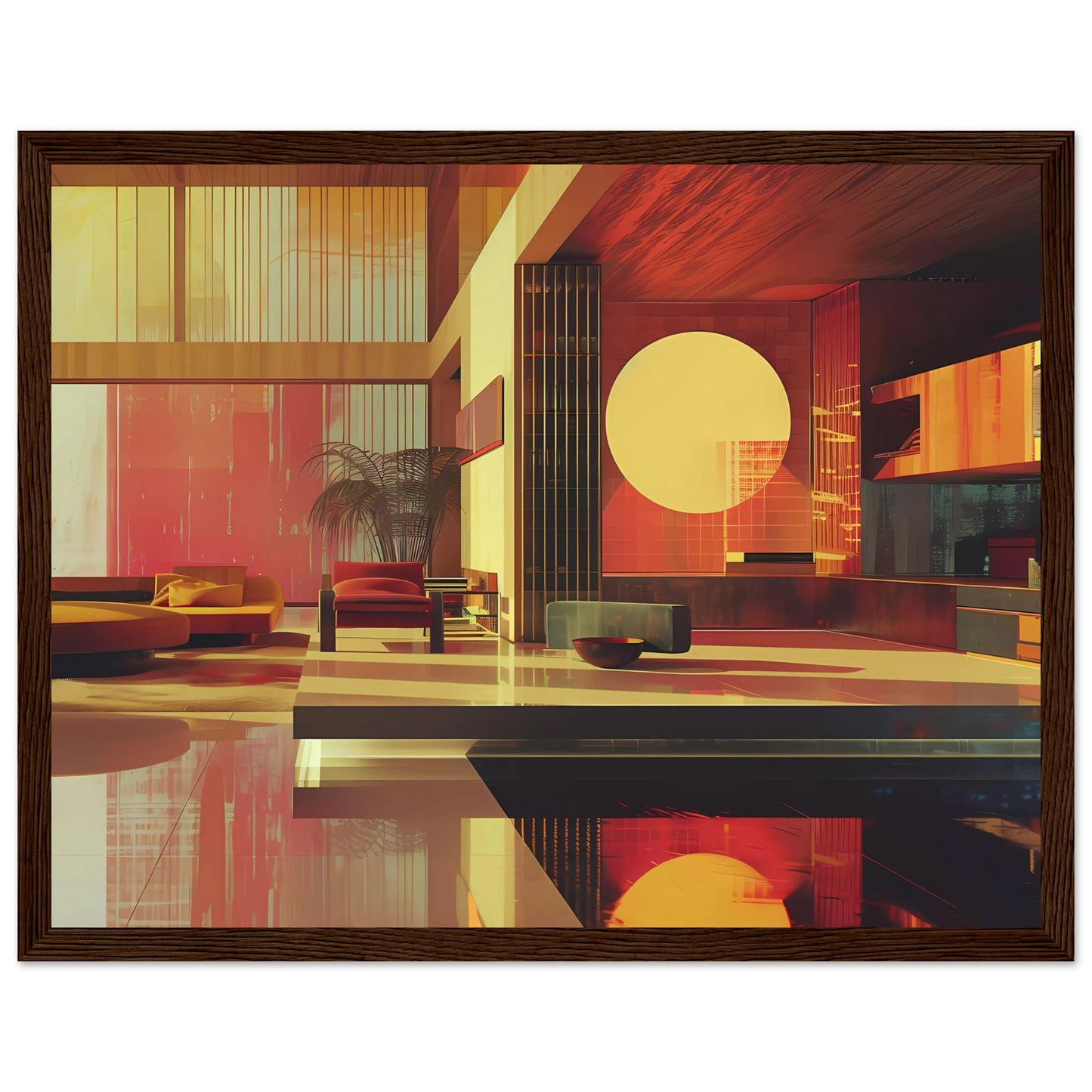 fce87a69-a5cb-469a-b1f0-a45063096c52