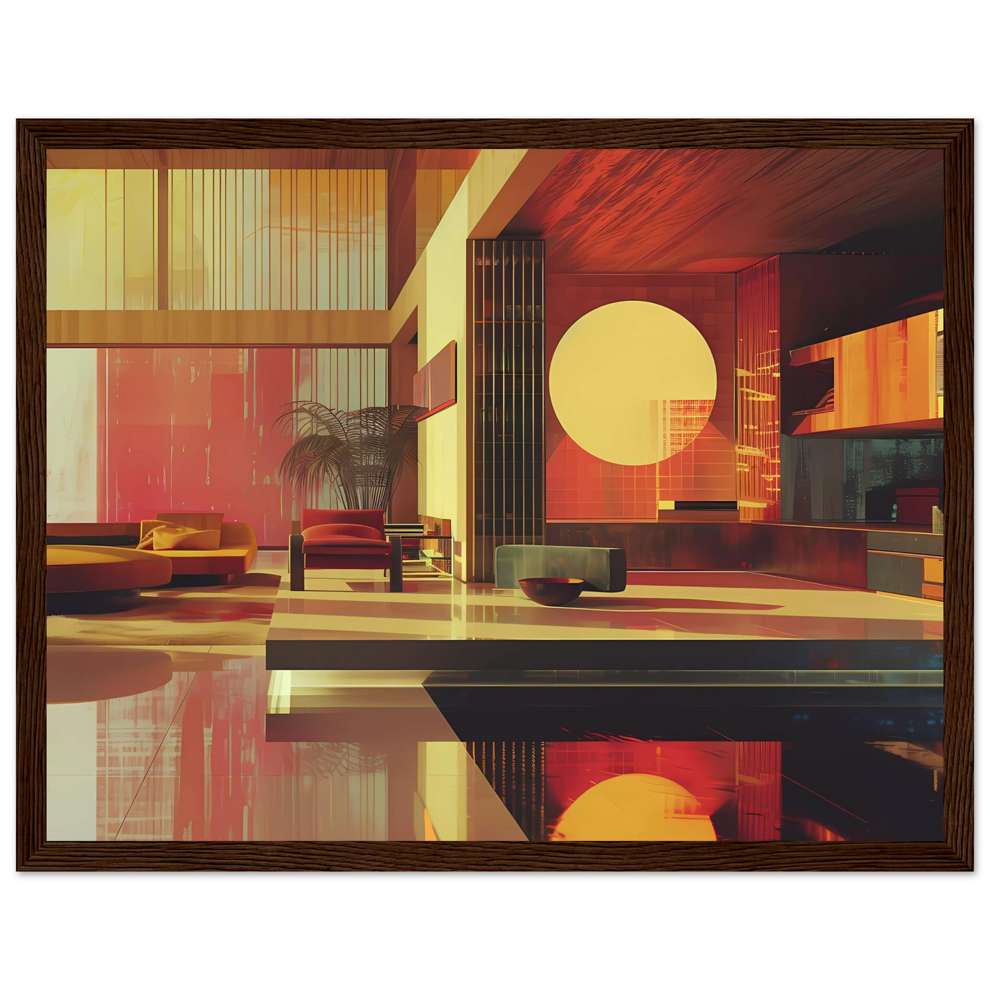 fce87a69-a5cb-469a-b1f0-a45063096c52