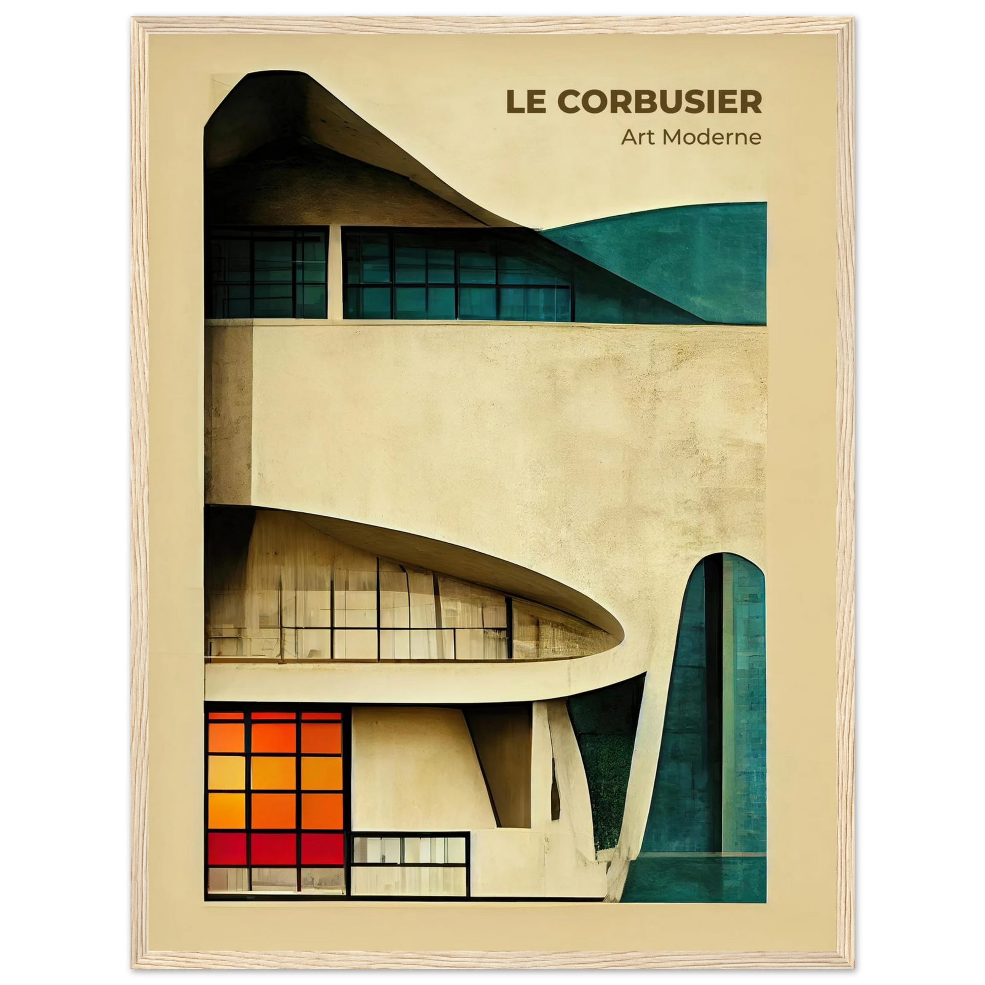 fcf0f6f8-f98d-4587-95ca-8f7e344e8997