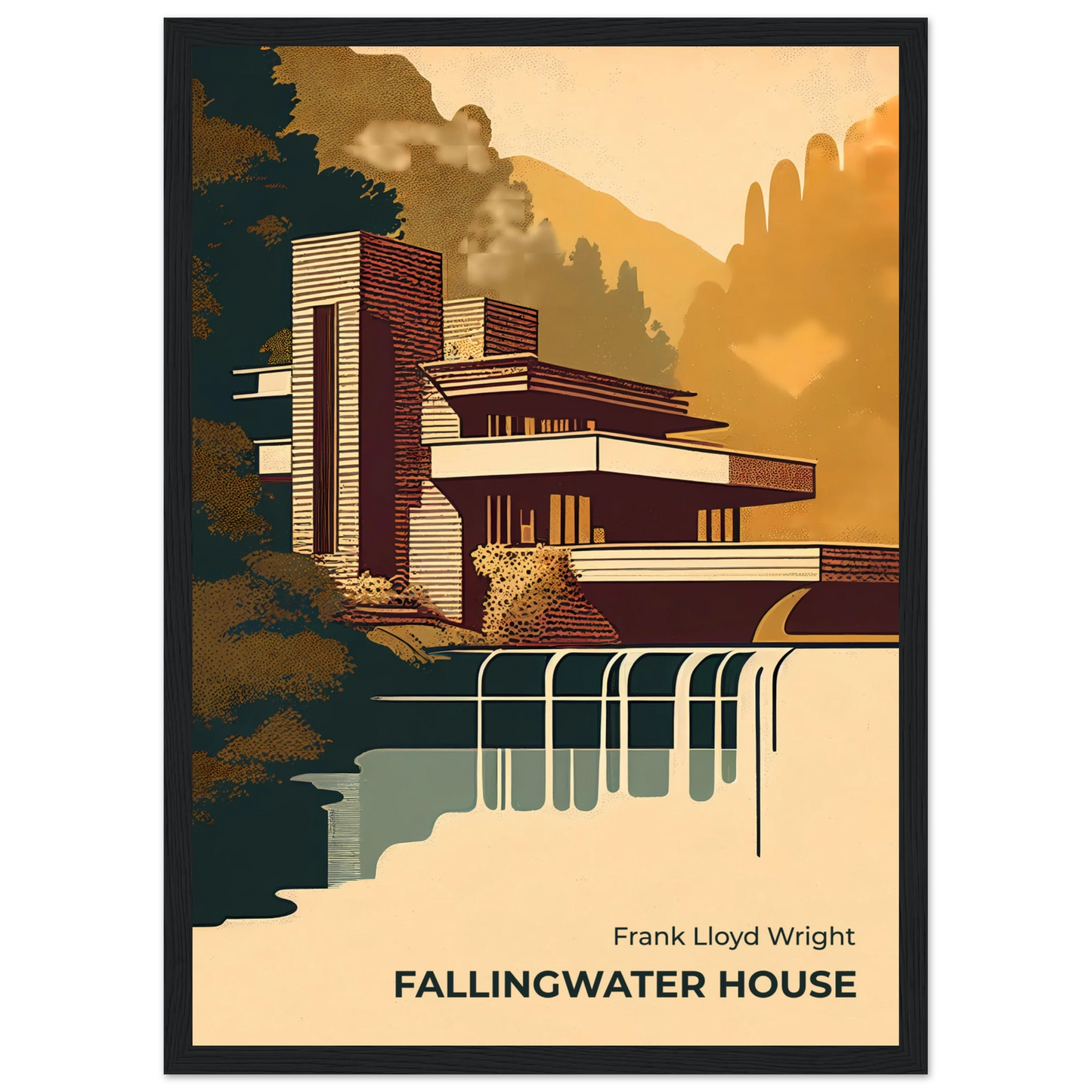 fcfbfeea-443a-436d-ba59-2b52dcf32ac4