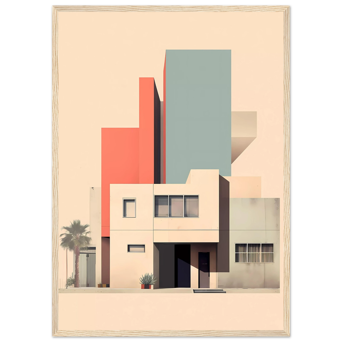 fd093029-1acd-47cd-a3aa-163f689498c8