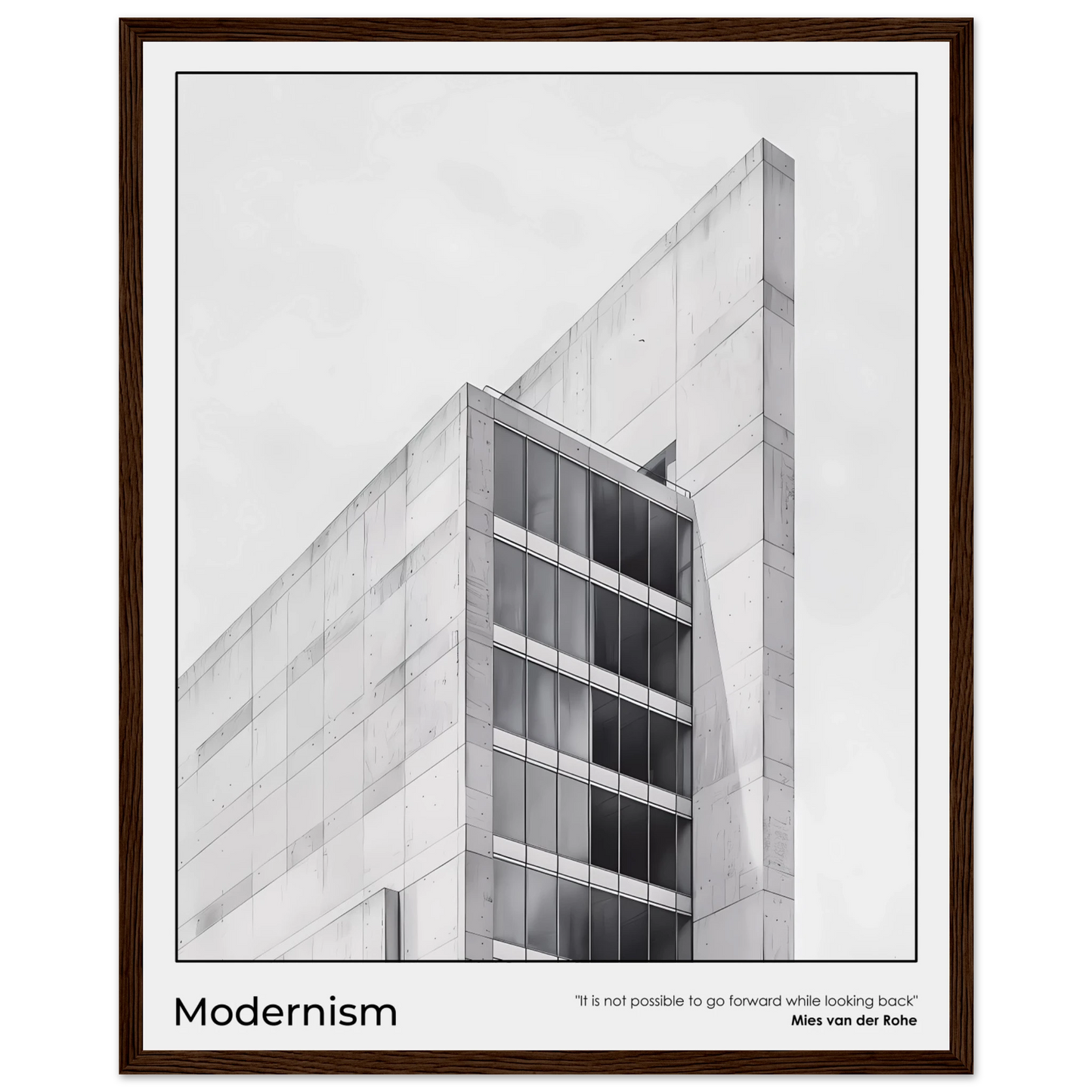 fd0a0f81-0625-4dab-9326-5cdbca916528