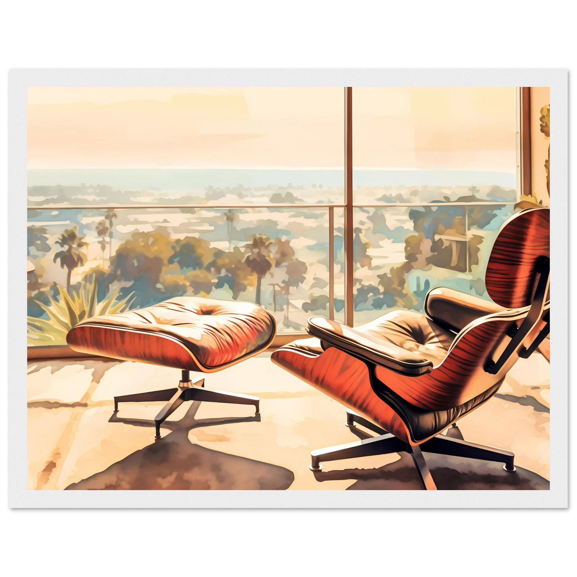 fd0e4f5e-1e76-48d1-bd17-b8c02e7e8423