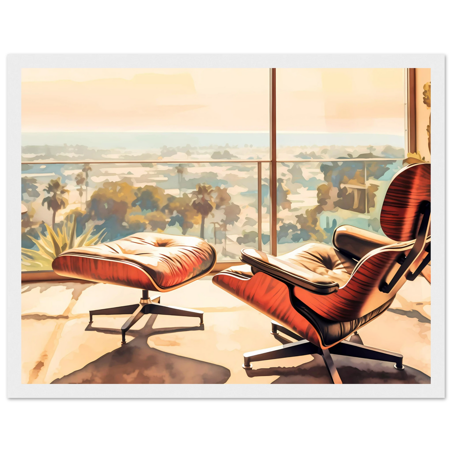 fd0e4f5e-1e76-48d1-bd17-b8c02e7e8423