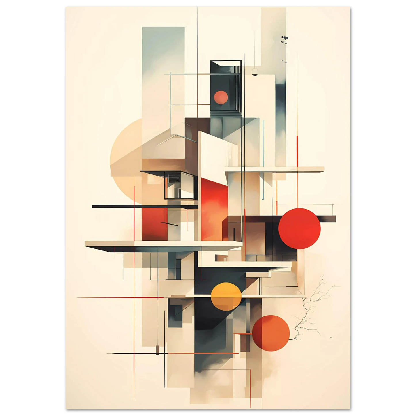 fd19cf08-b46b-478e-855f-f4315876ed98