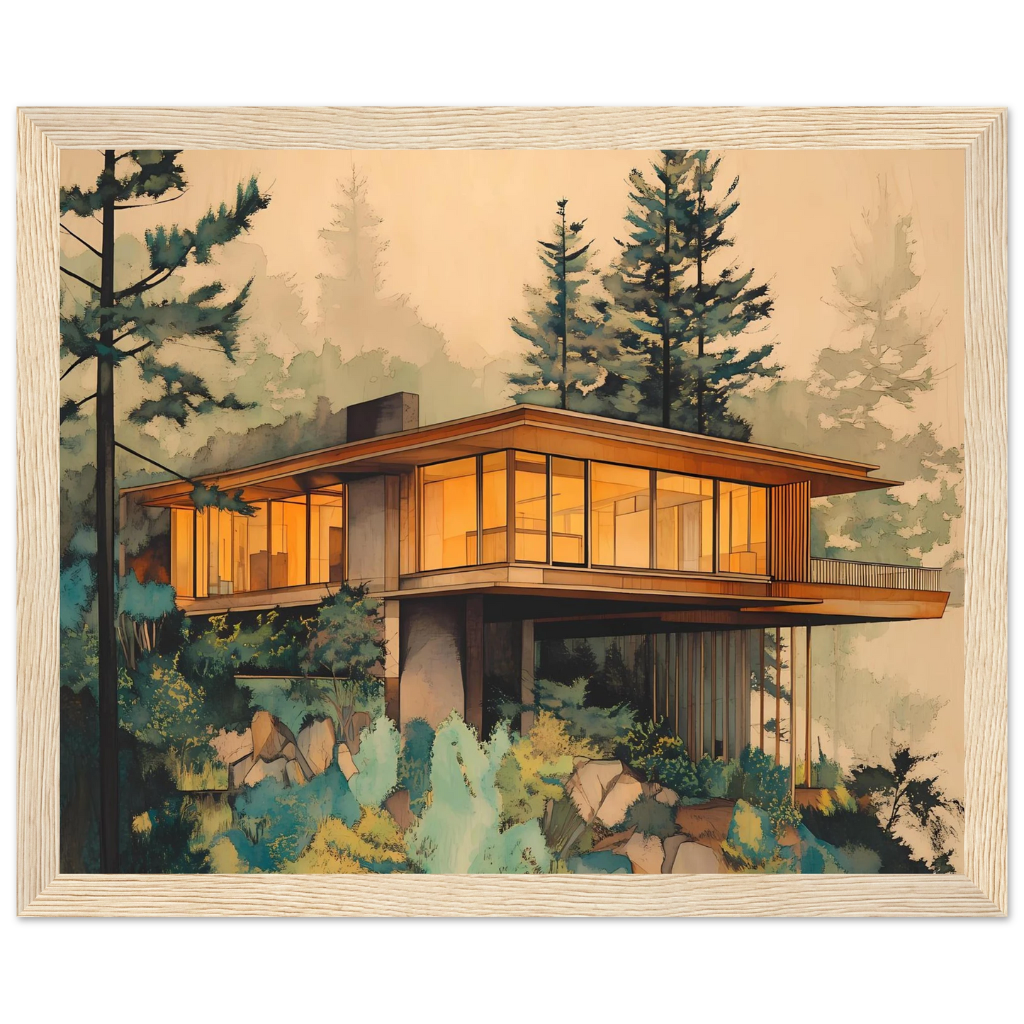 fd1ac54f-6161-4baa-bb58-f4519f5a67e4