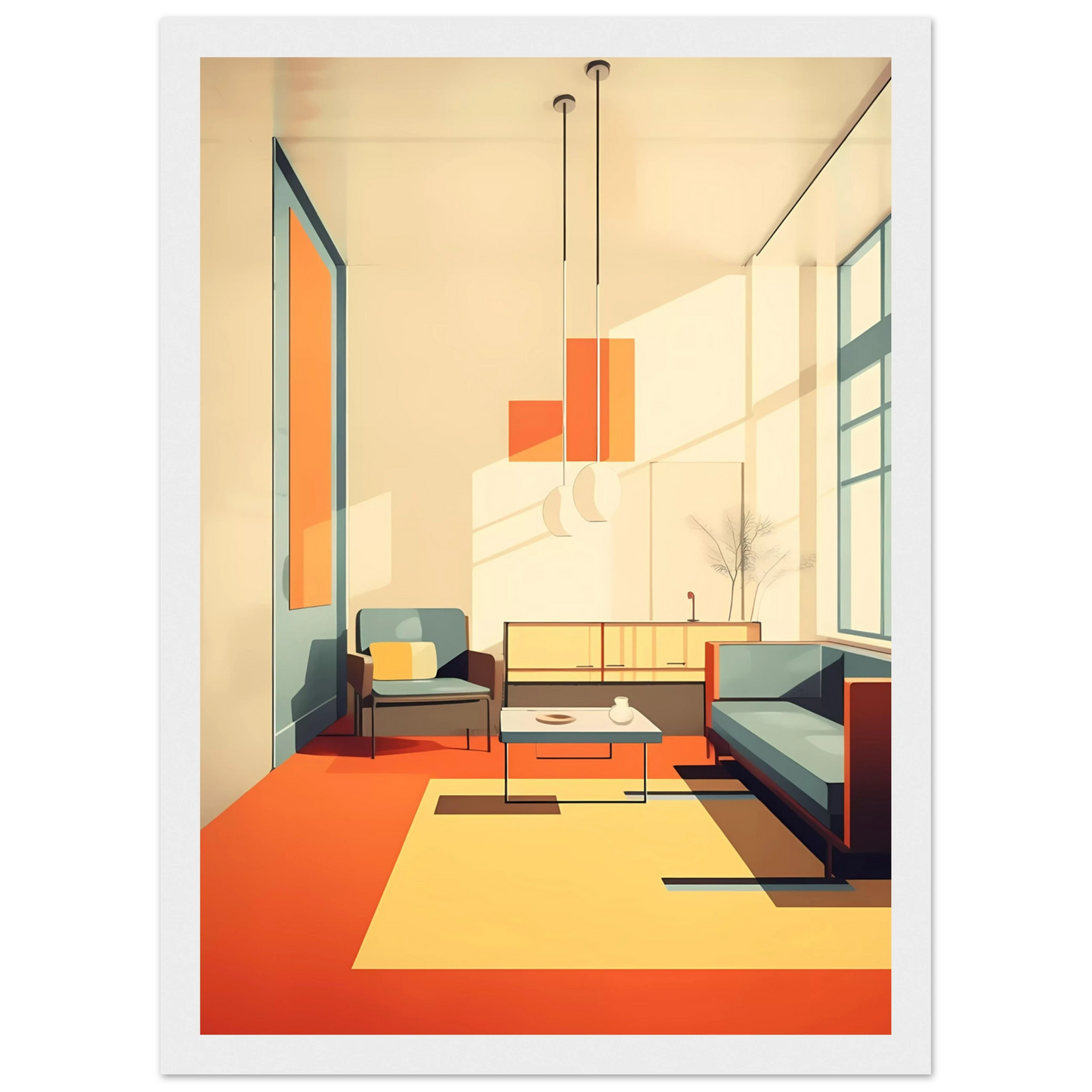 fd1b0559-e803-4a80-ae0c-24ee280fd176