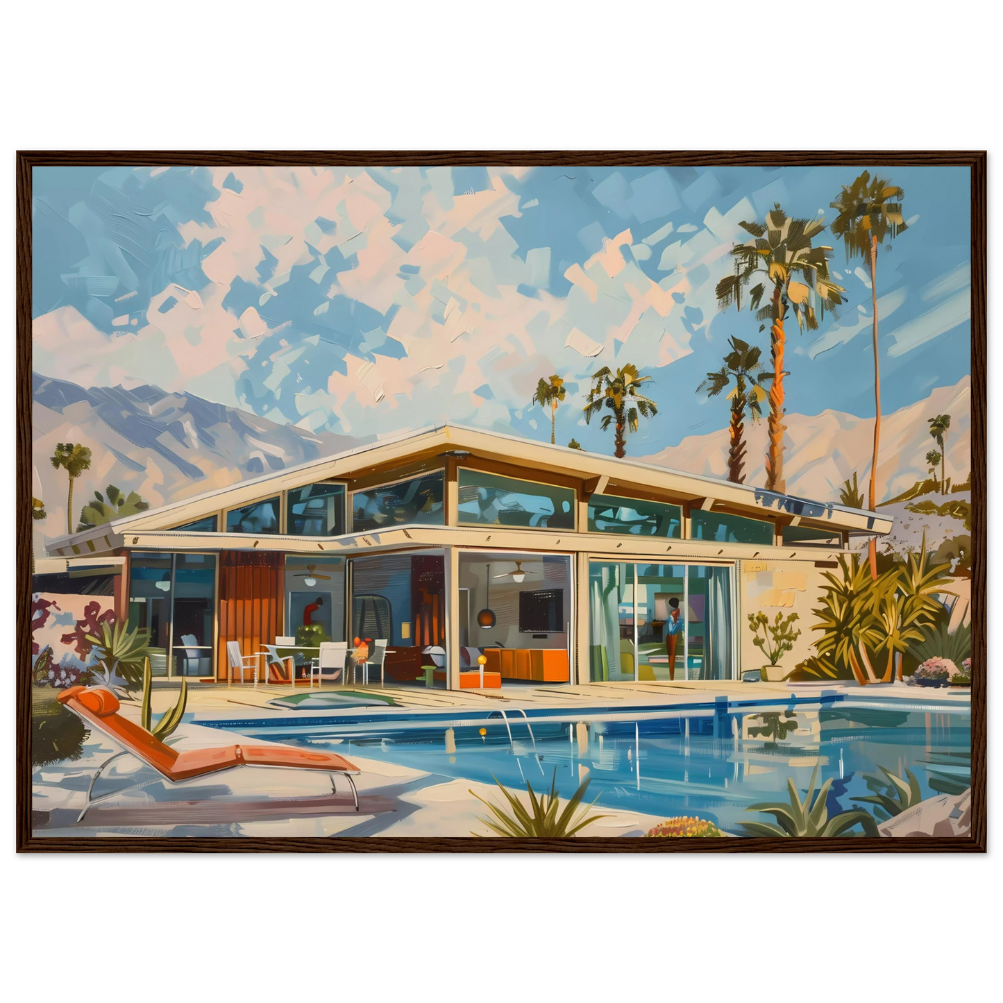 fd1c633d-7194-4714-a502-7f01eb3975b8