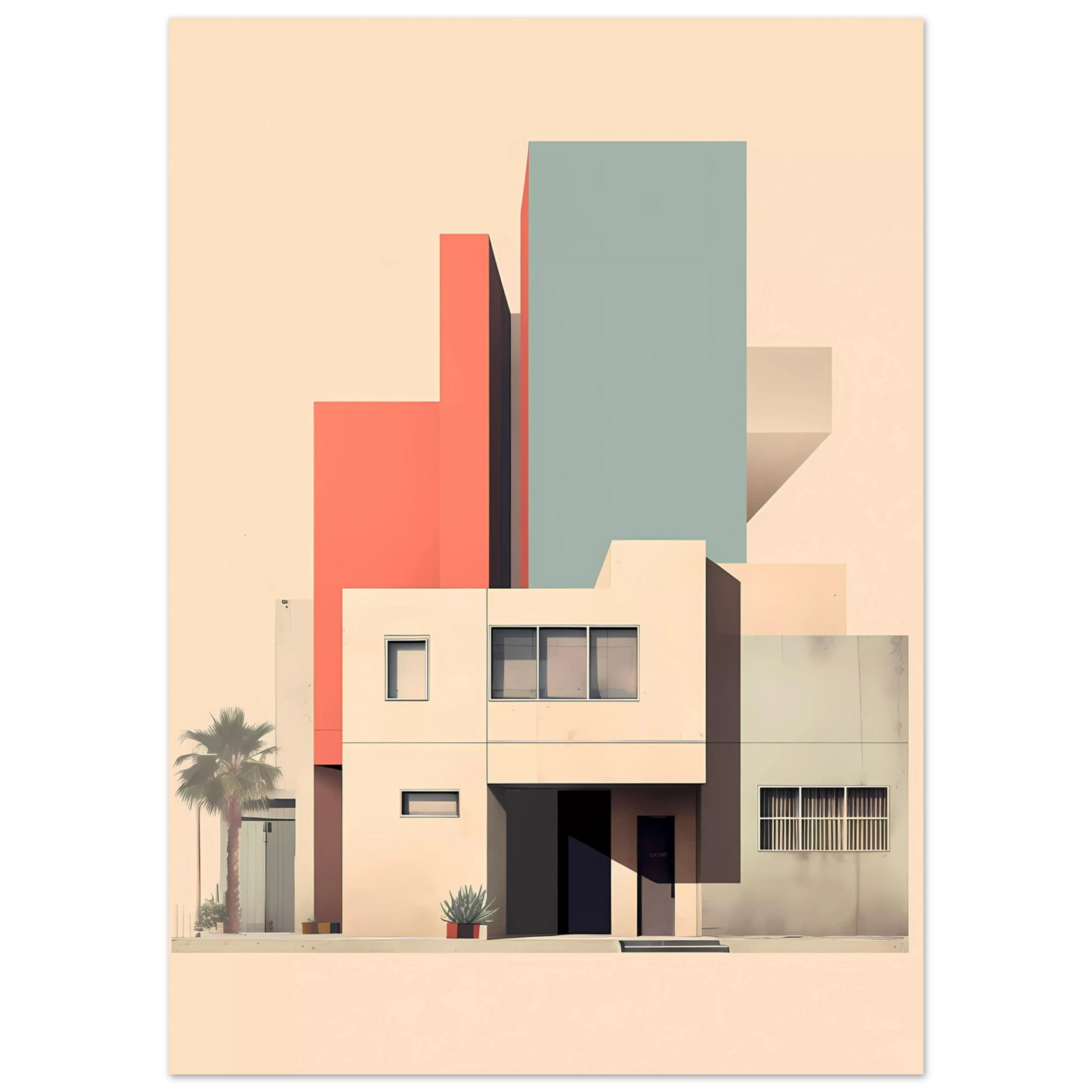 fd1f9617-2c77-44a1-b7c7-ecedd0206931