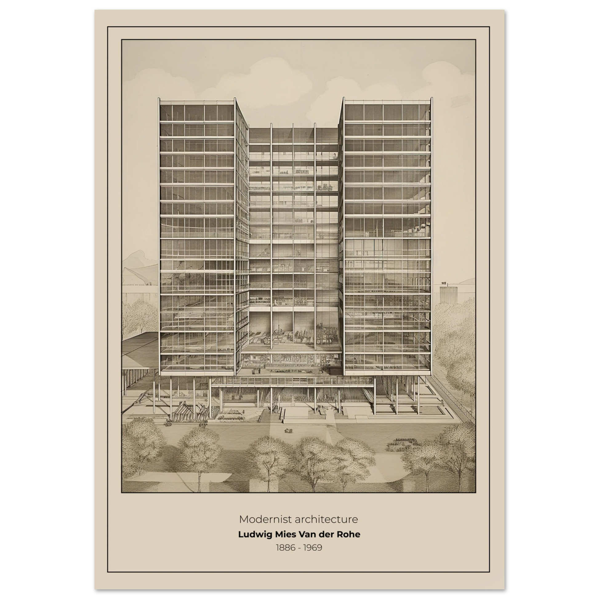 fd262298-8d52-42af-80df-df1bb177da6a