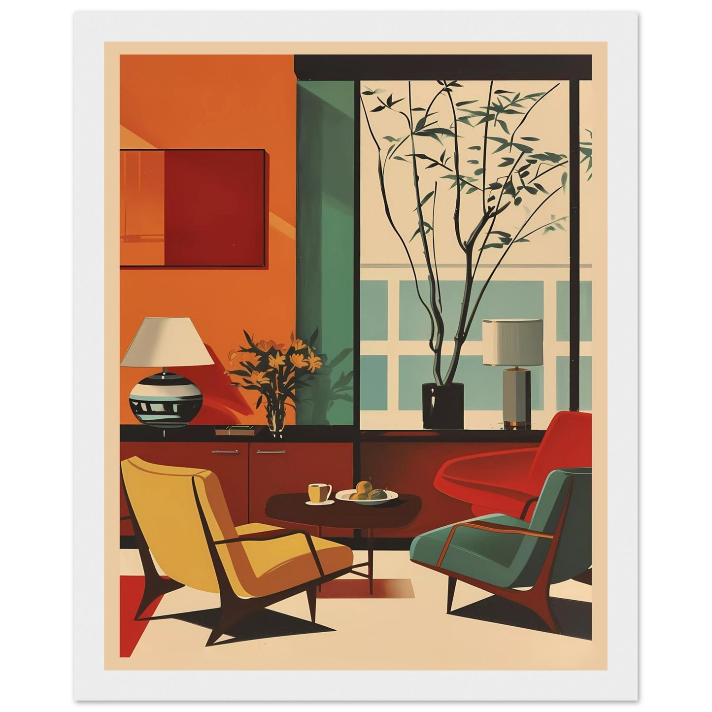 fd41d5e8-1db1-4c27-9738-eeab2e0837aa