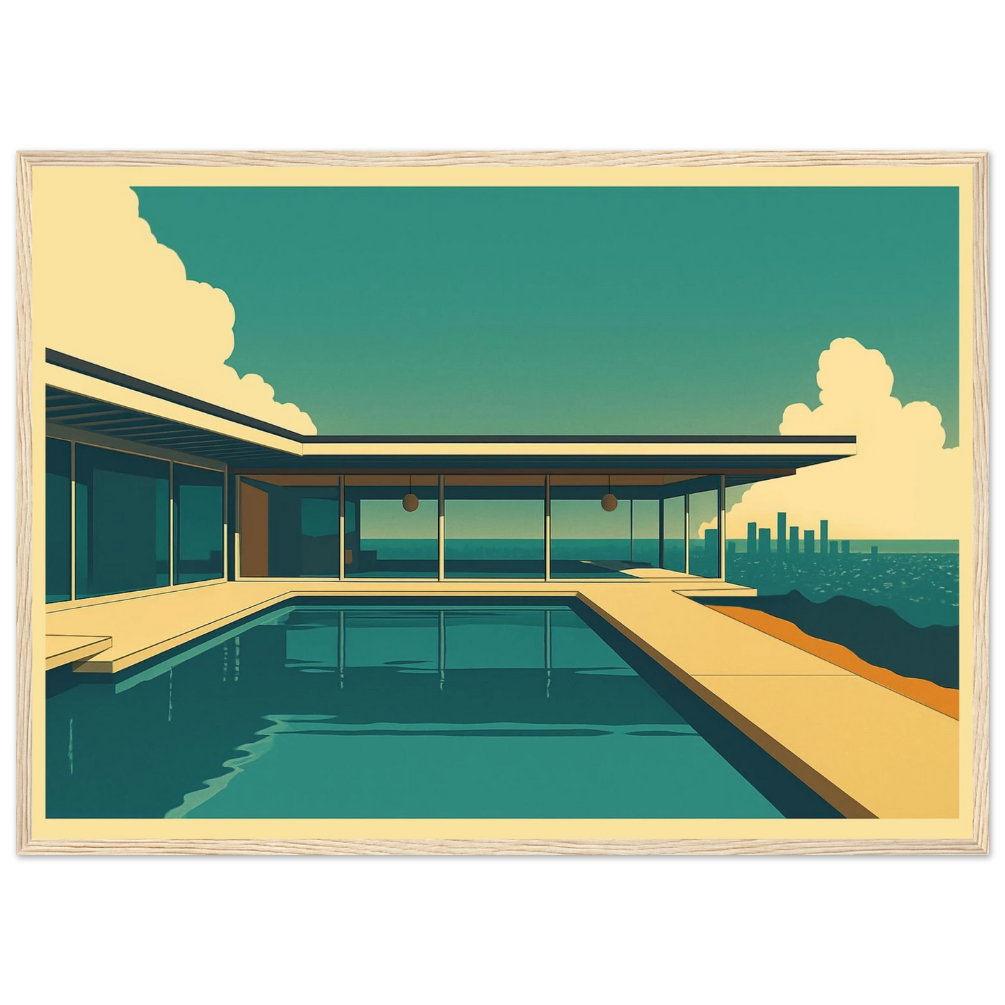 fd44914d-925b-40de-b948-375a389590ce