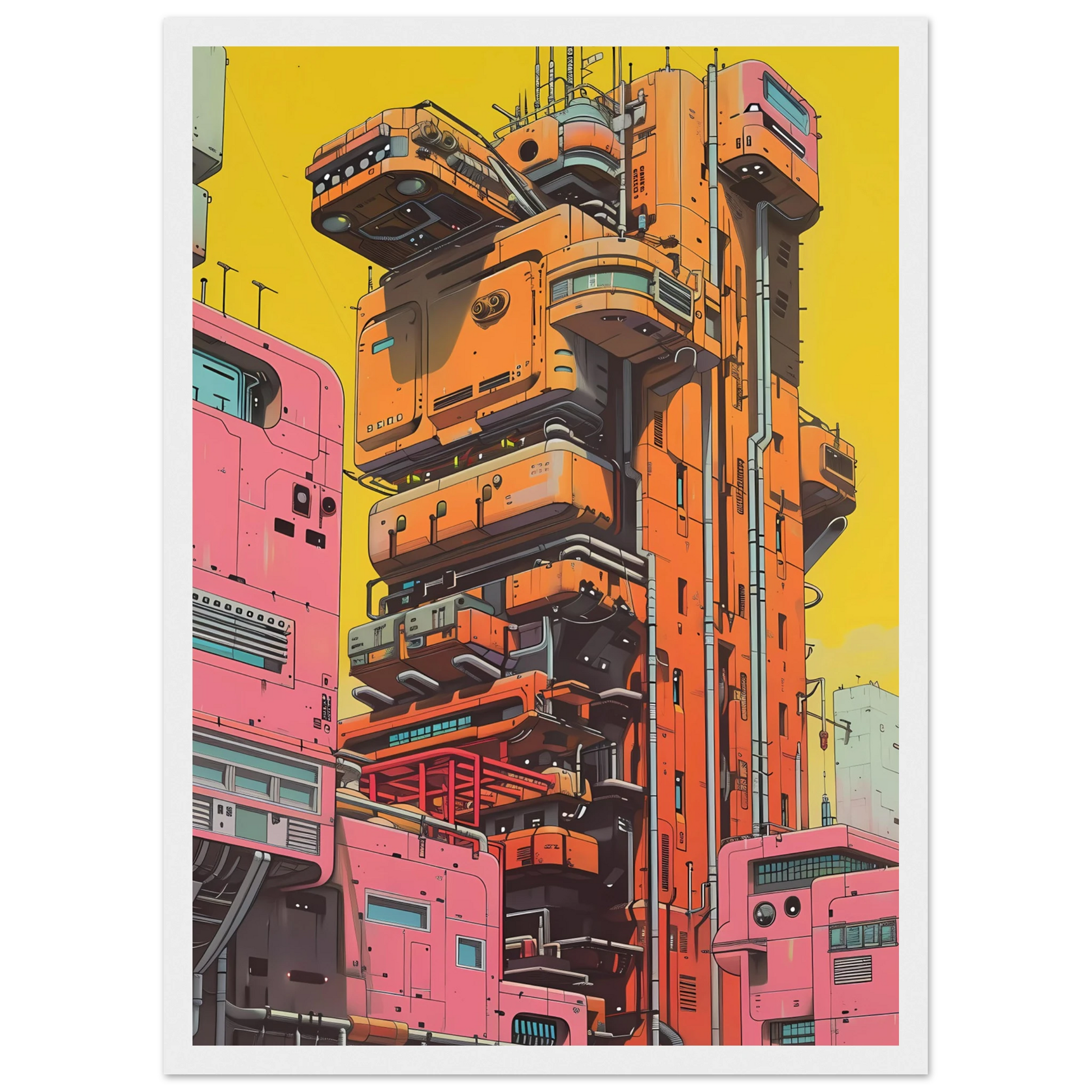 fd5811b1-dc4b-425f-86cc-b3d631900ad7