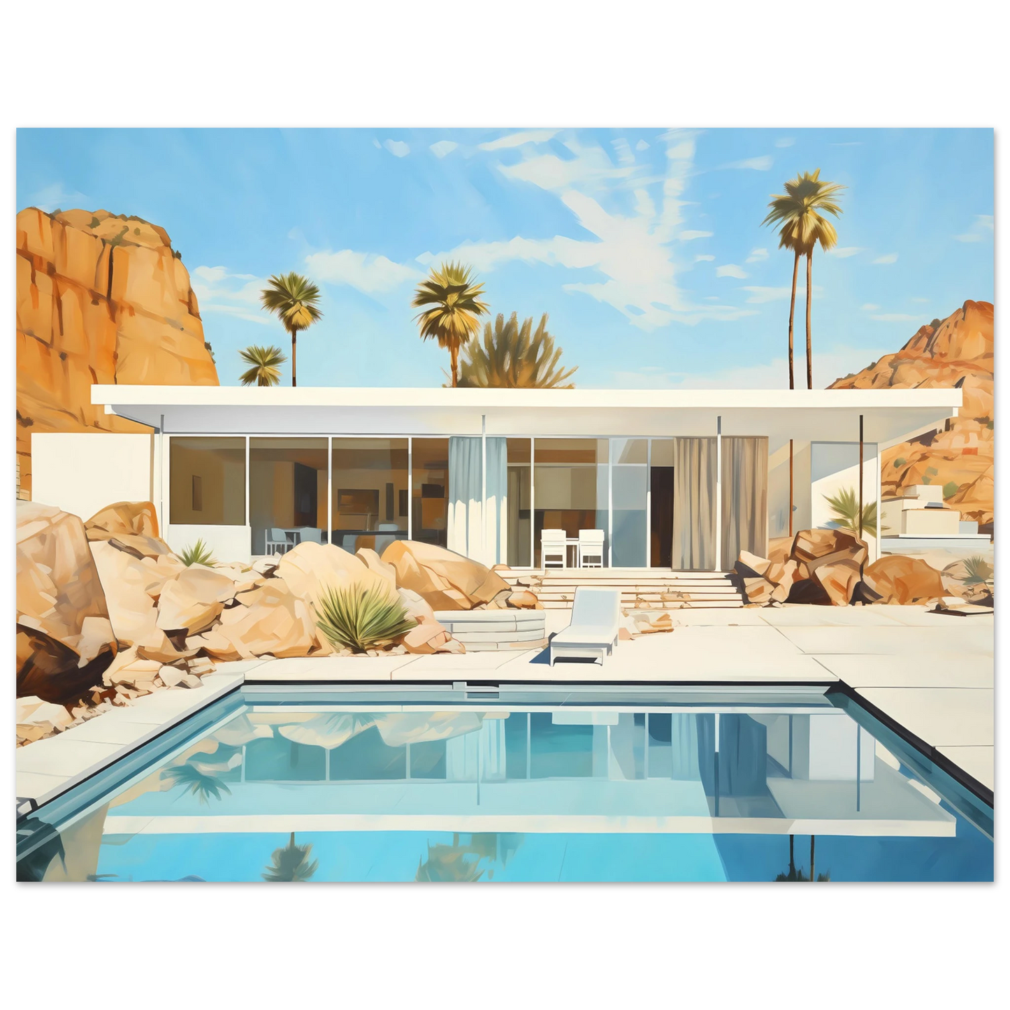 fd68662b-3a9f-4051-9fcc-e83523575872