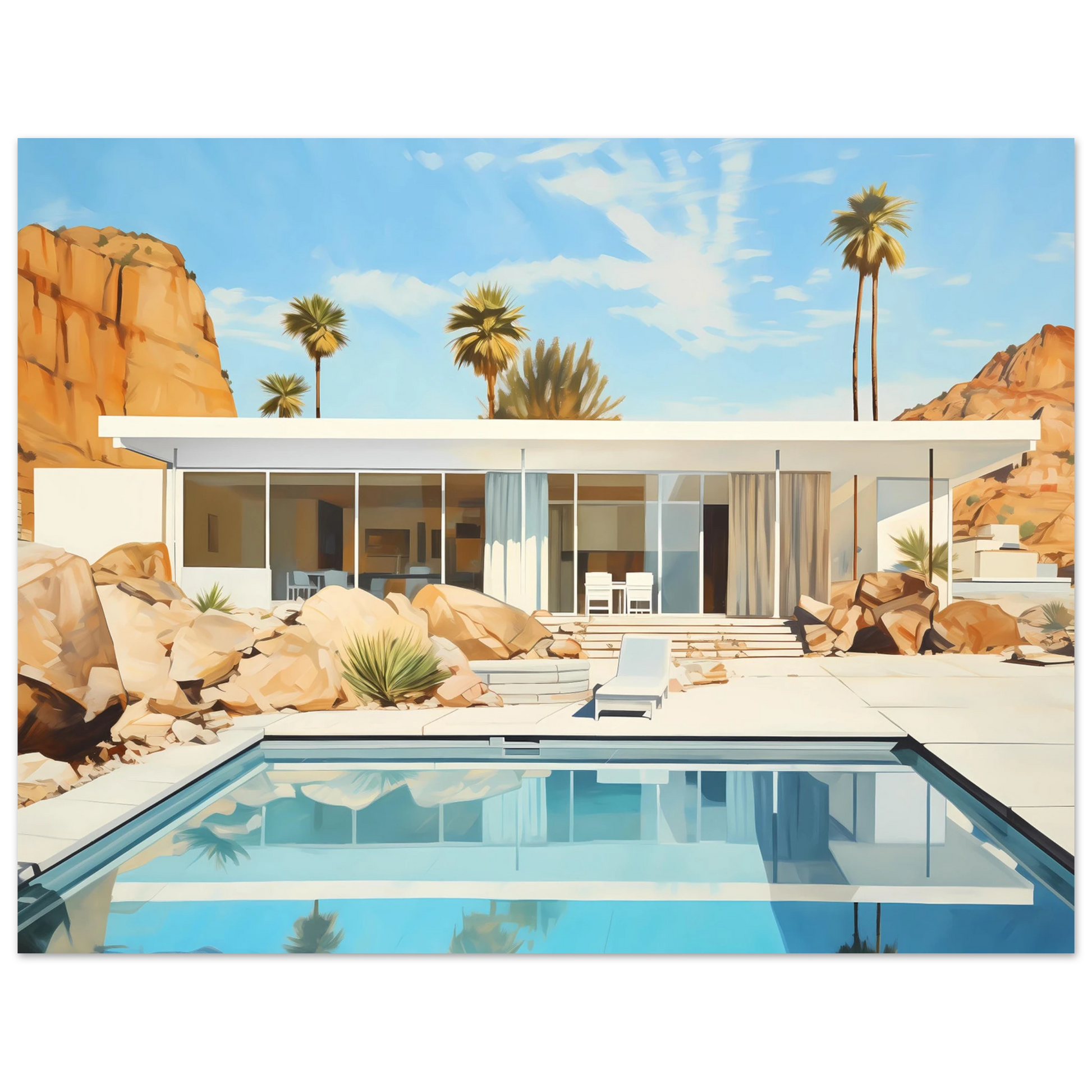 fd68662b-3a9f-4051-9fcc-e83523575872