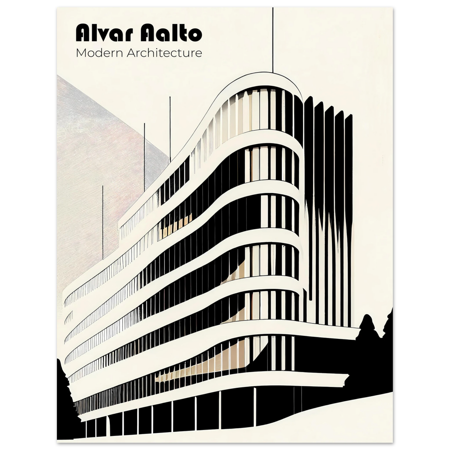 fd69d798-0d4d-4972-be13-4a39ed017fb8