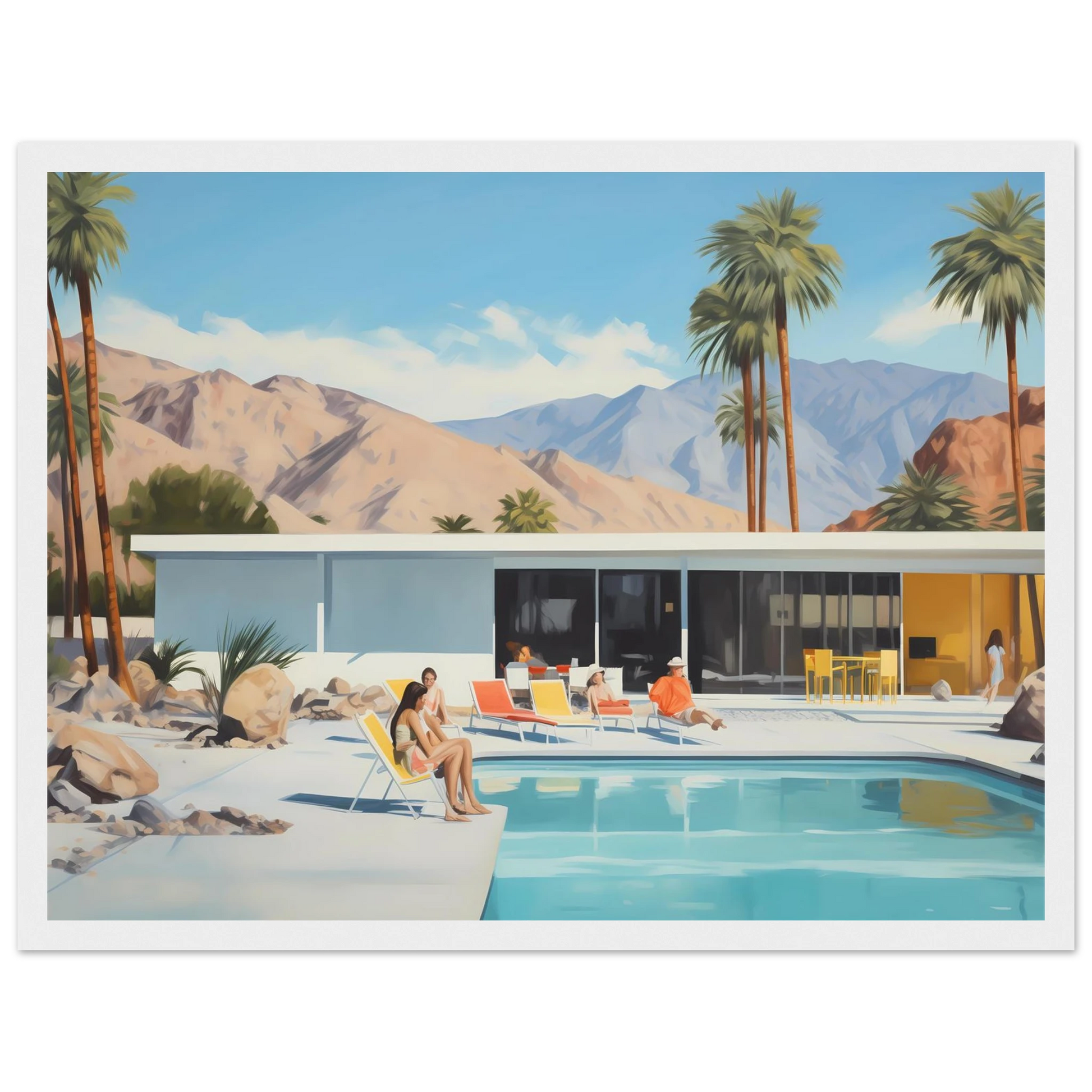 fd7674c4-3cec-4541-8254-cb3324ceabf2