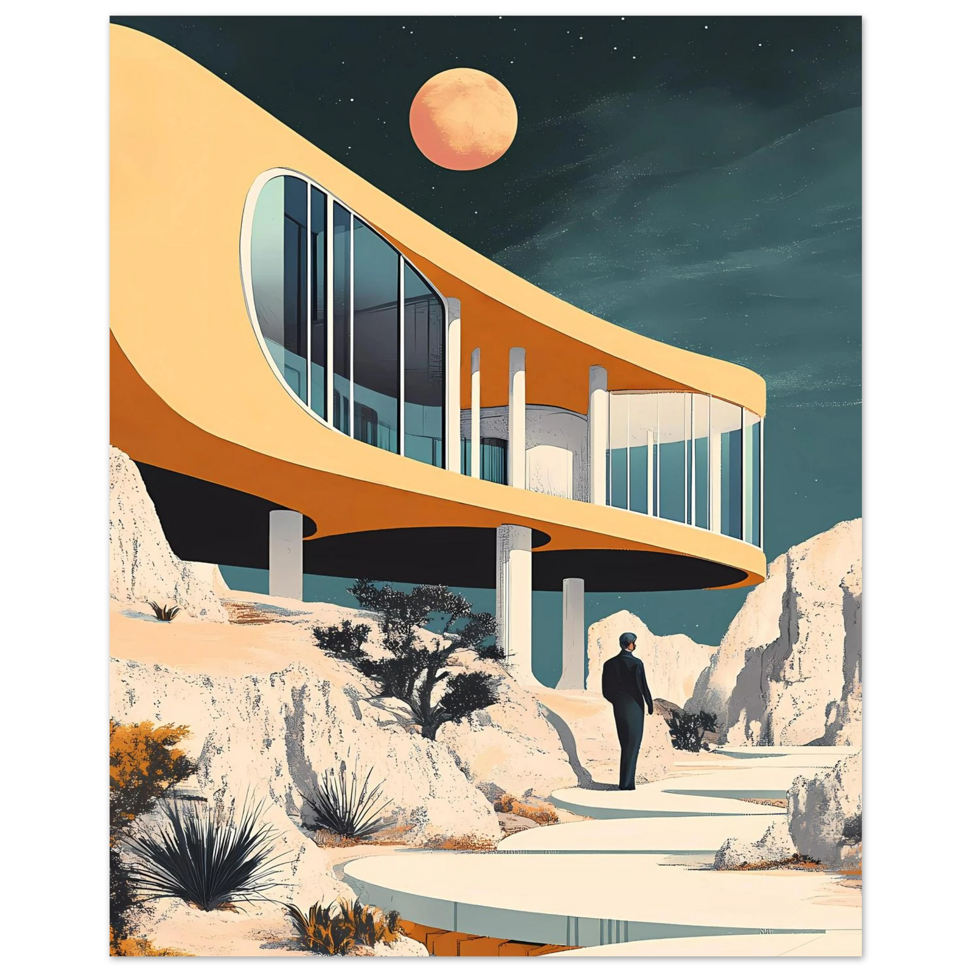 fd76d875-5c83-4b54-8e53-a78f2b4d5ecb