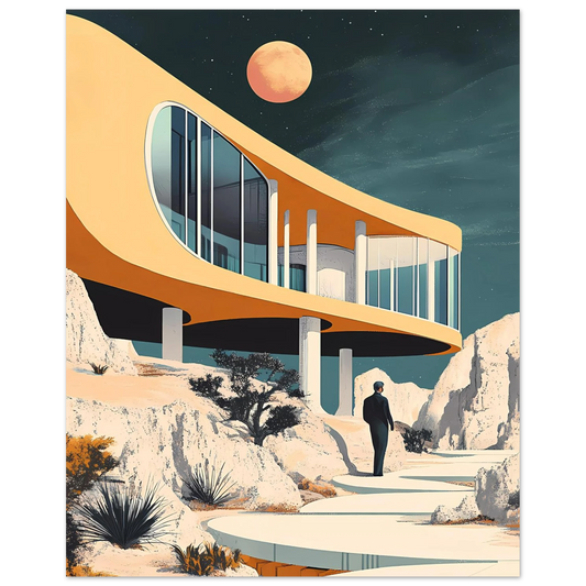 fd76d875-5c83-4b54-8e53-a78f2b4d5ecb