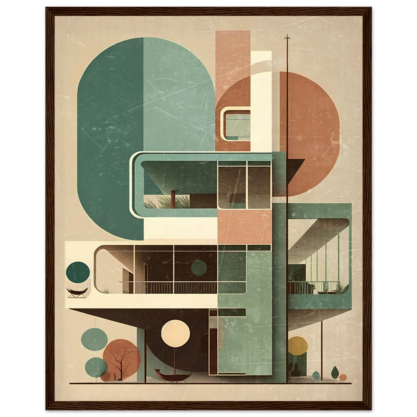 fd7772e3-e274-4691-94c0-e62a3492c47a