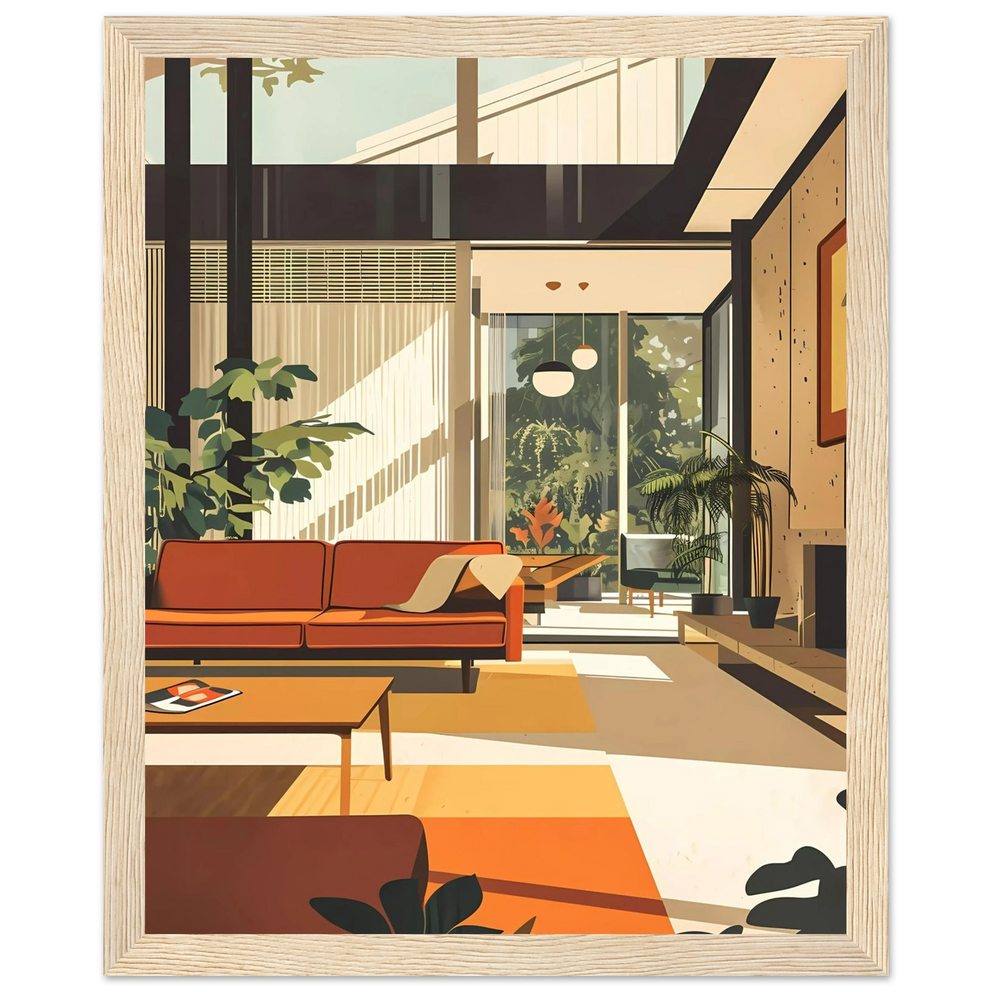 fd94d472-79aa-4cf4-8f35-2ac1ccc768fc