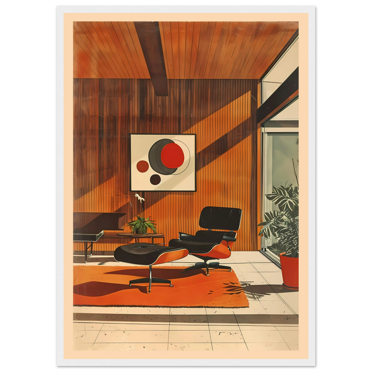 fd9b4e29-4227-45ee-9777-b2ce040c47ee