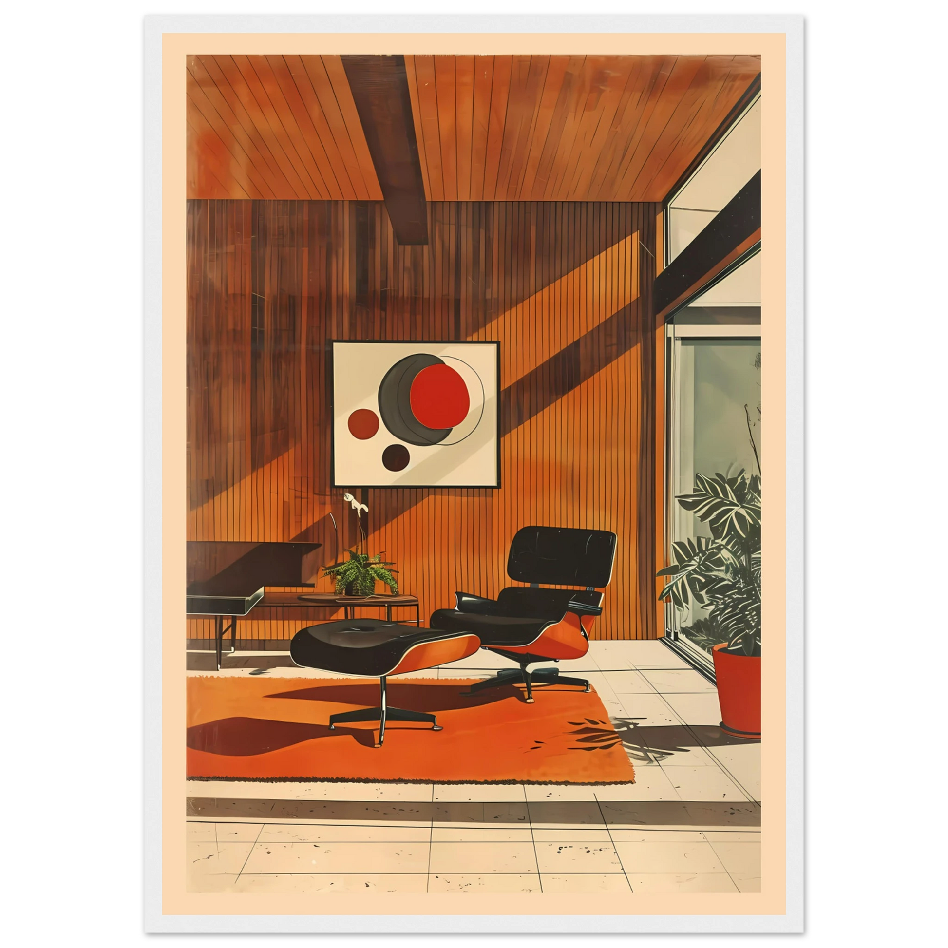 fd9b4e29-4227-45ee-9777-b2ce040c47ee