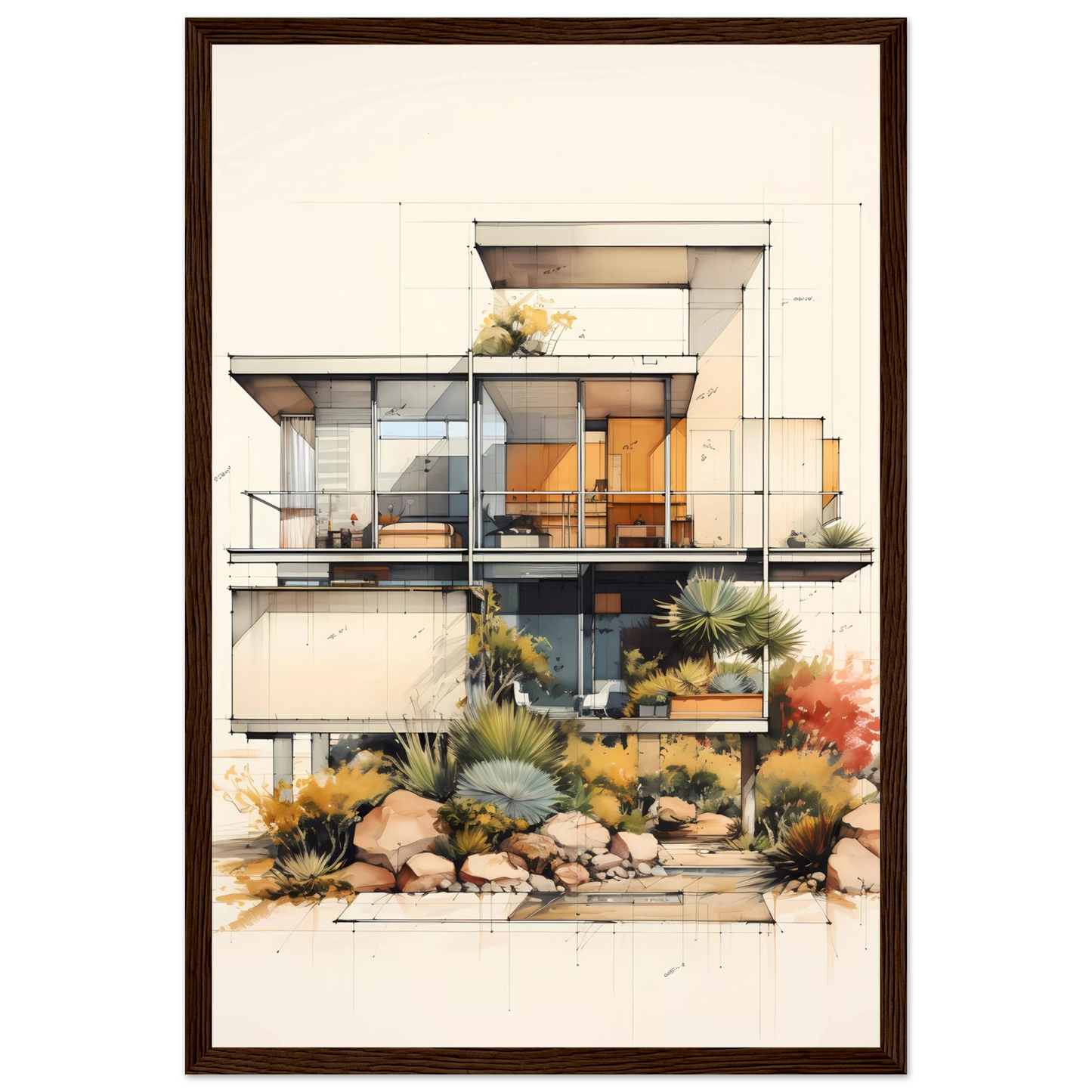 fda00de7-dcc3-4836-9147-fea56bab0a9a