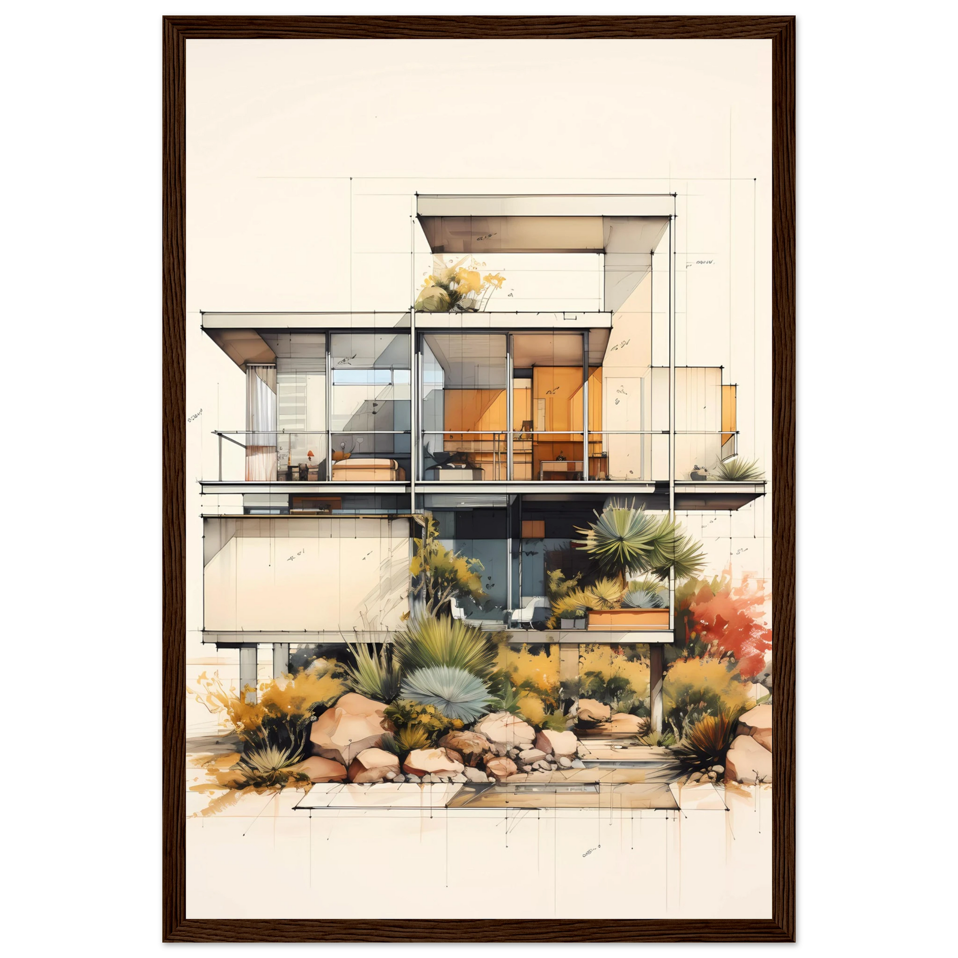 fda00de7-dcc3-4836-9147-fea56bab0a9a