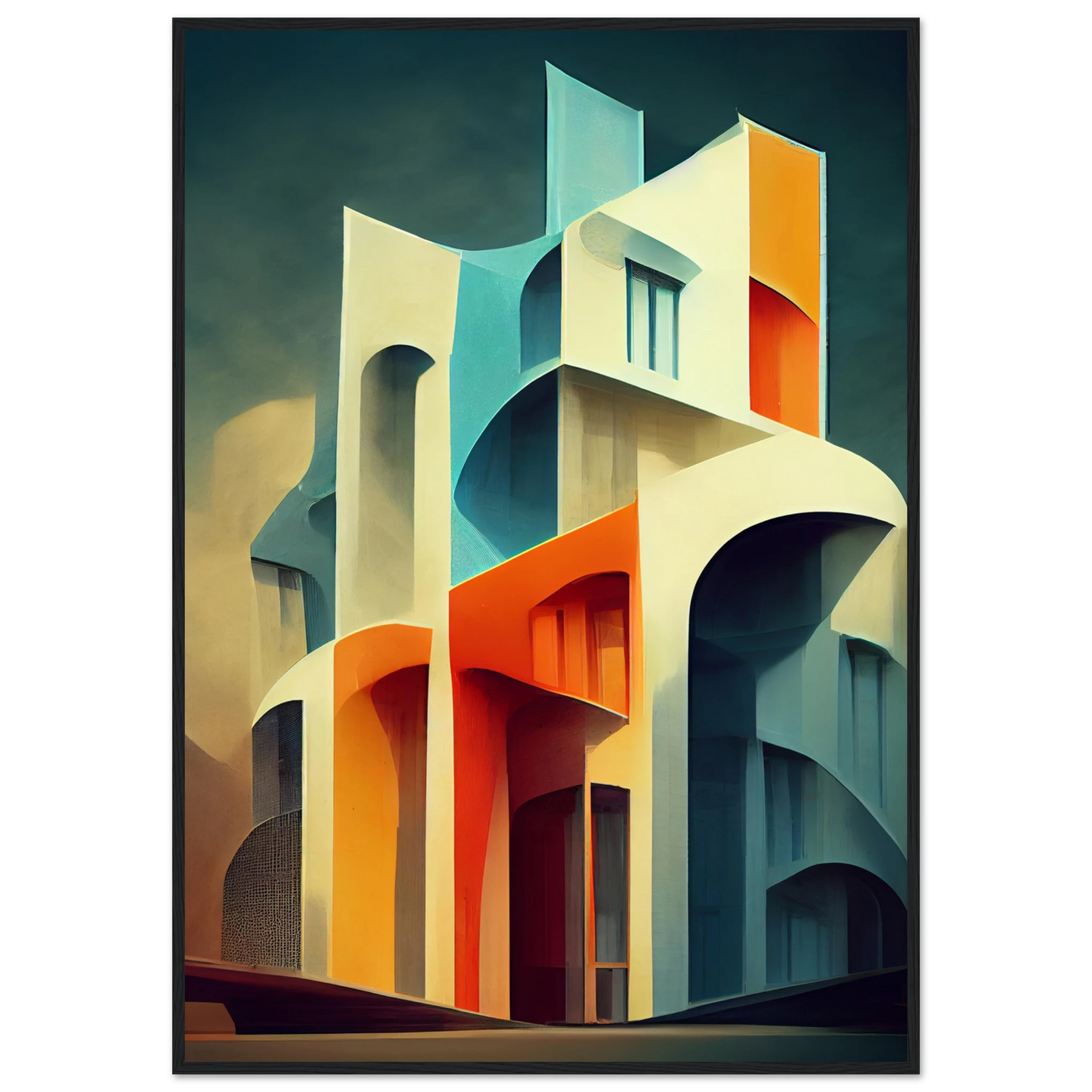 fda1c829-cad0-48b4-bd15-02382e0e186b