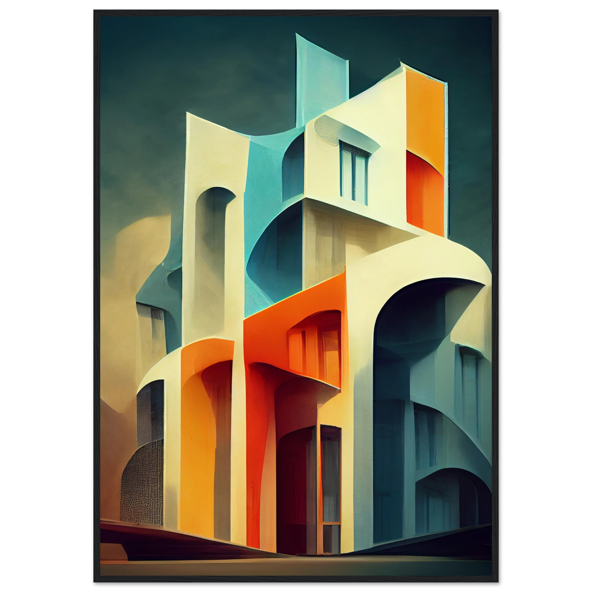 fda1c829-cad0-48b4-bd15-02382e0e186b