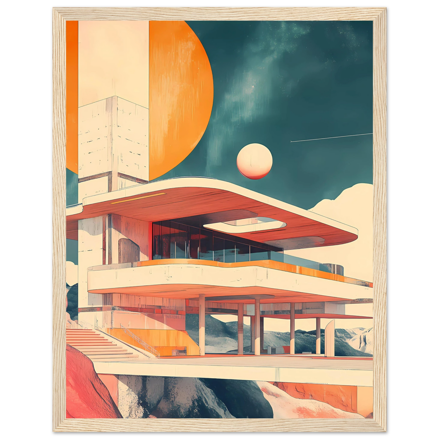 fdb3d1c0-d58e-4140-875a-9d870a5dcc30