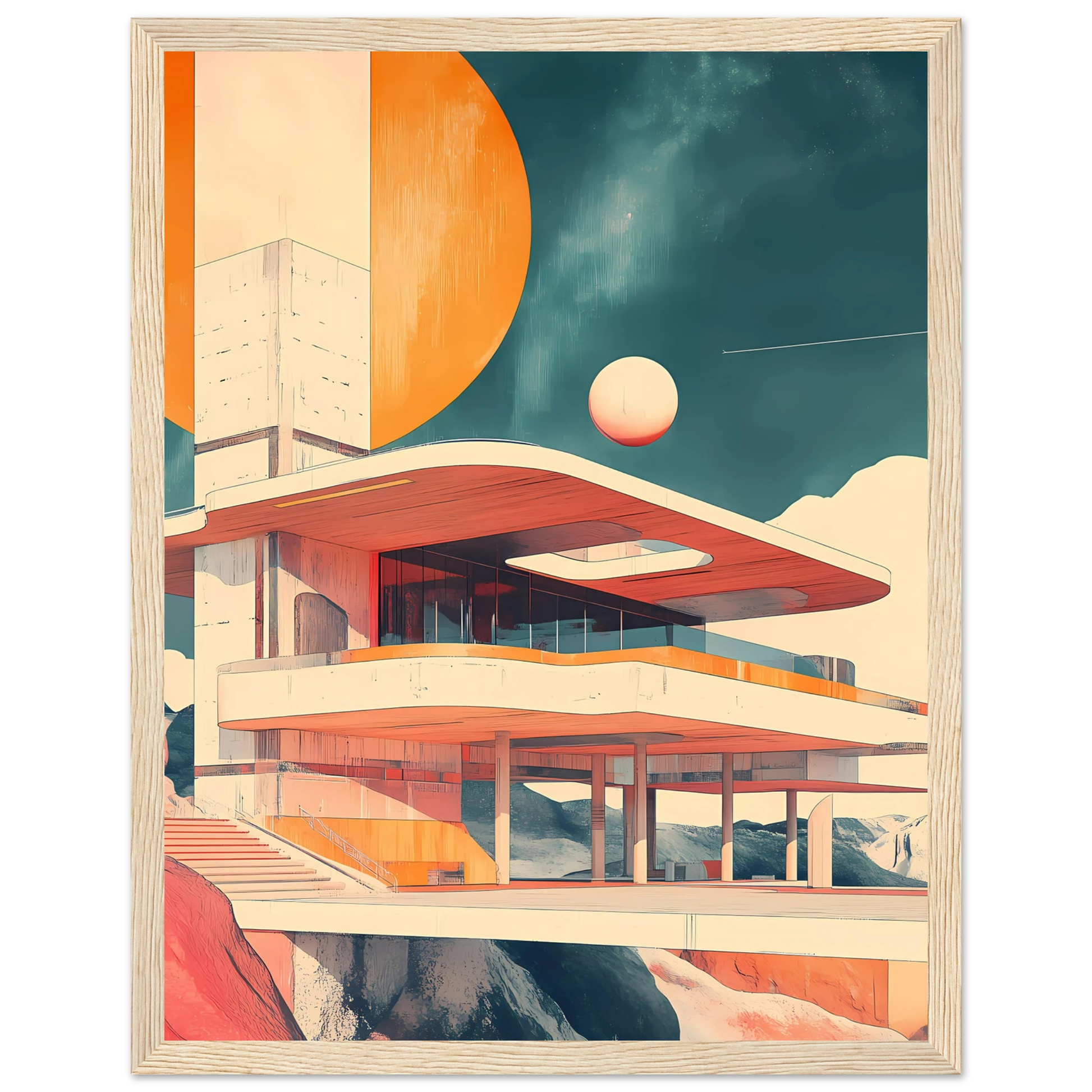 fdb3d1c0-d58e-4140-875a-9d870a5dcc30