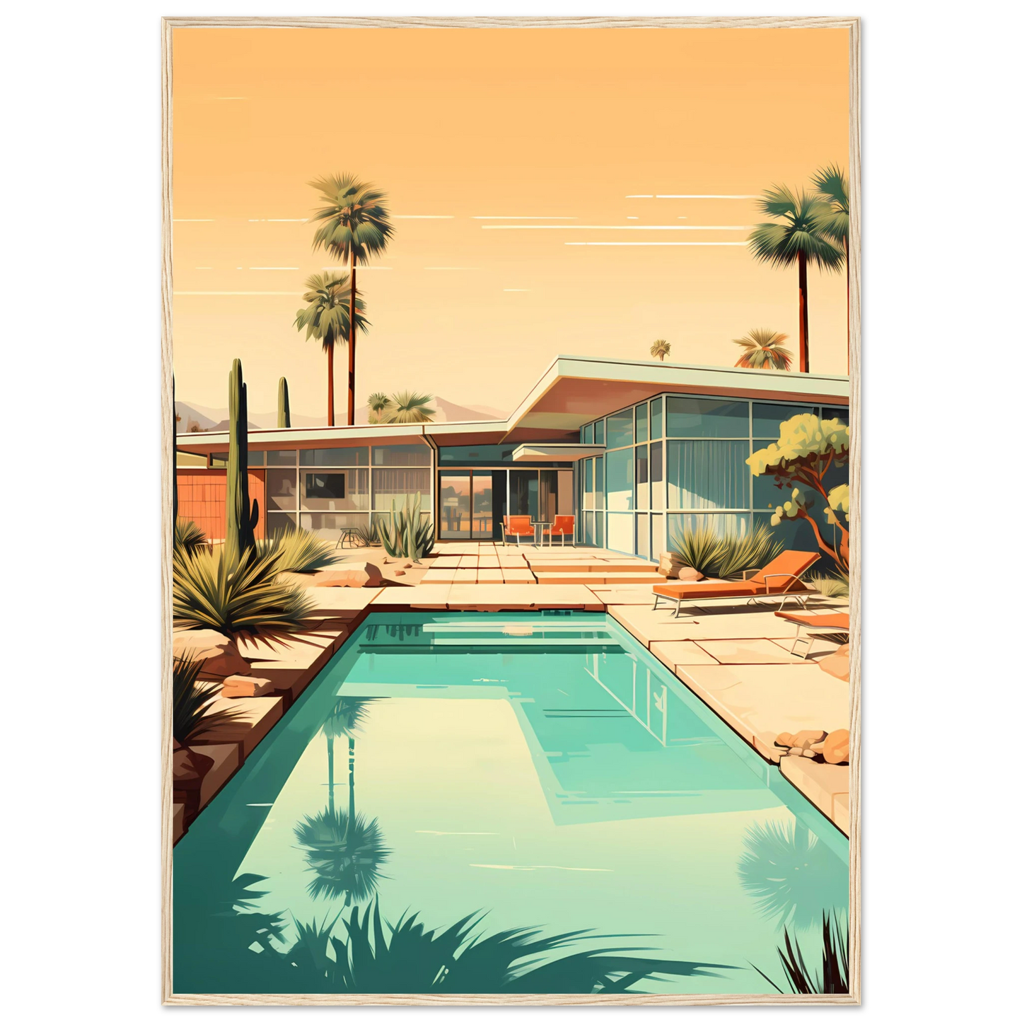 fdb3ec06-8707-4dd3-a327-90f2977579d1