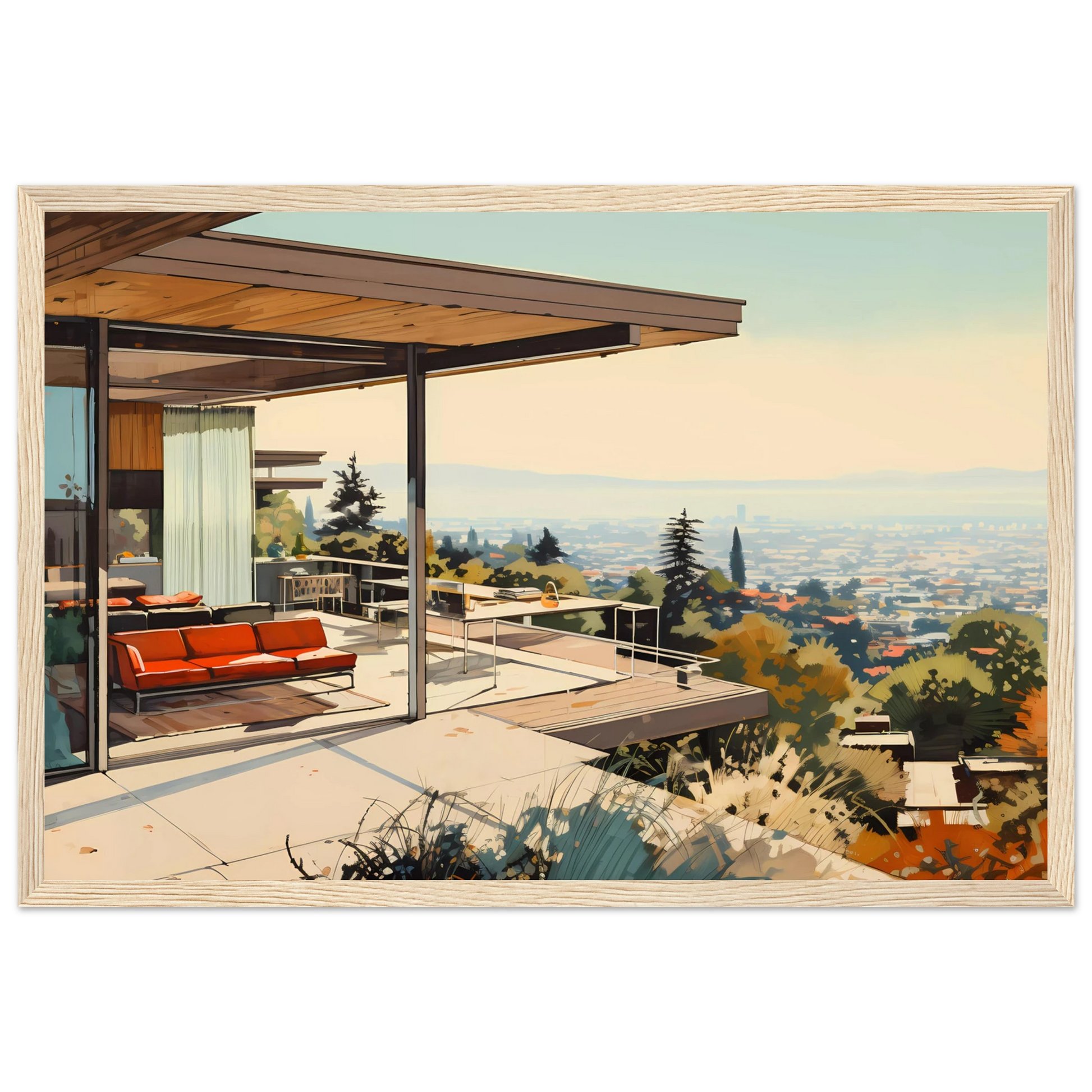 fdbdaca8-9249-4154-abab-7d1f2344e6e0