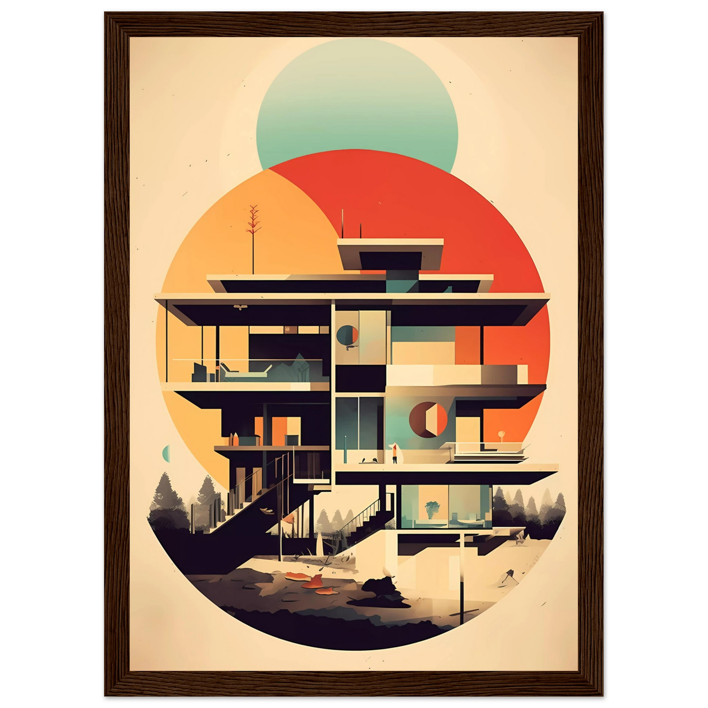 fdbf6ced-2c6d-474d-9b55-f51c374551ce