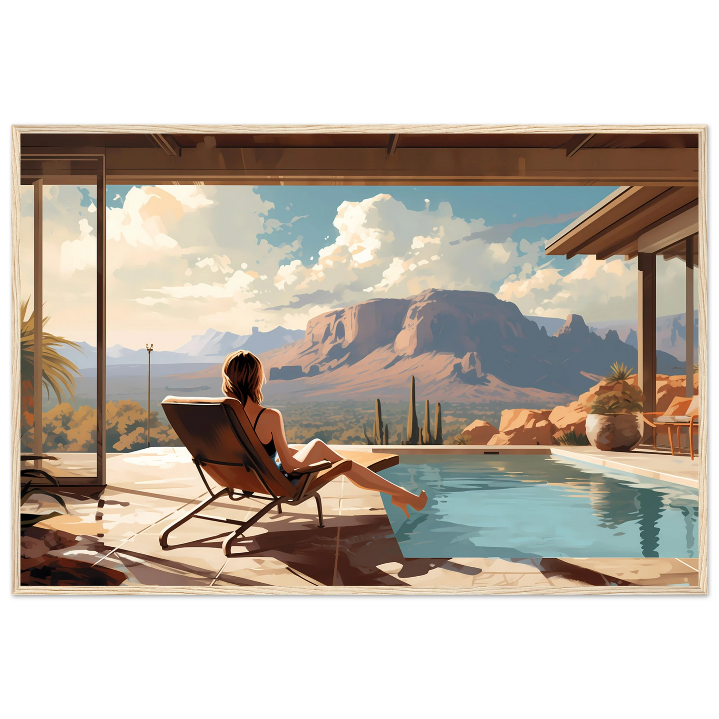 fdcc82d7-1961-4938-9a16-a36f2130a384