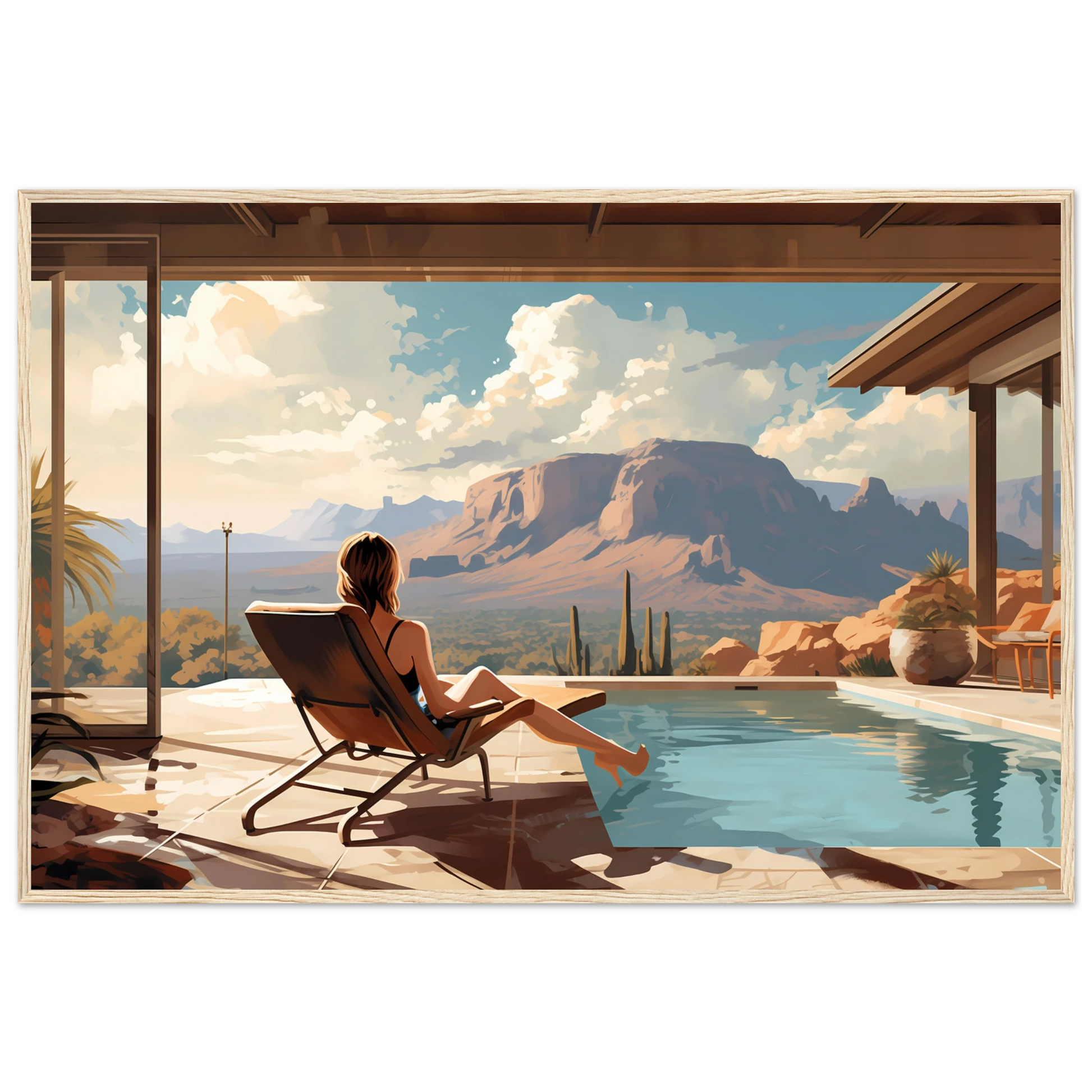 fdcc82d7-1961-4938-9a16-a36f2130a384