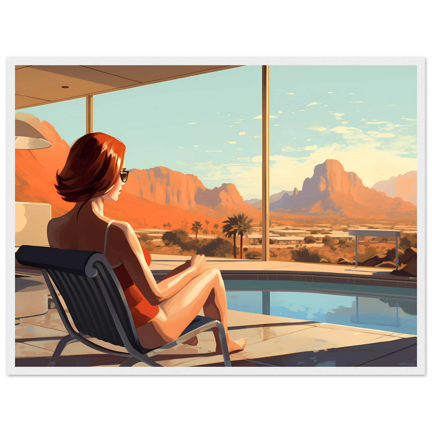 fdda33d3-eed2-4f5c-9bc0-eb10643bed31