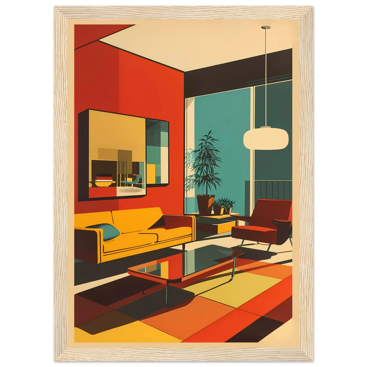 fde101a3-4553-42c0-a89f-d59cecaf309c