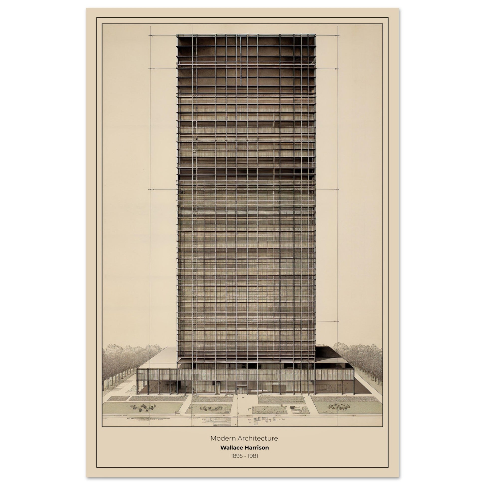 fdf4f520-51b9-4c20-b851-6fb40166bfb4