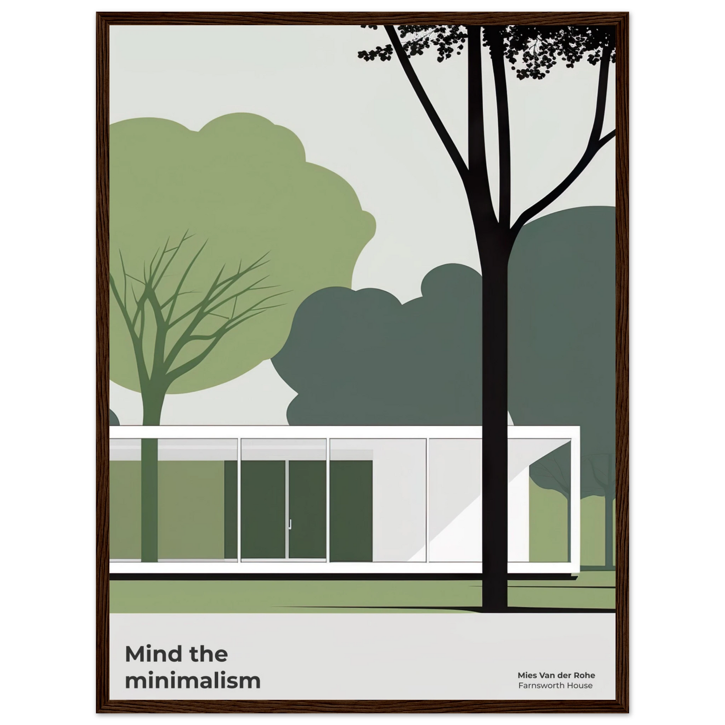 fe053384-7e52-44c5-b5fa-0deb19a092b1