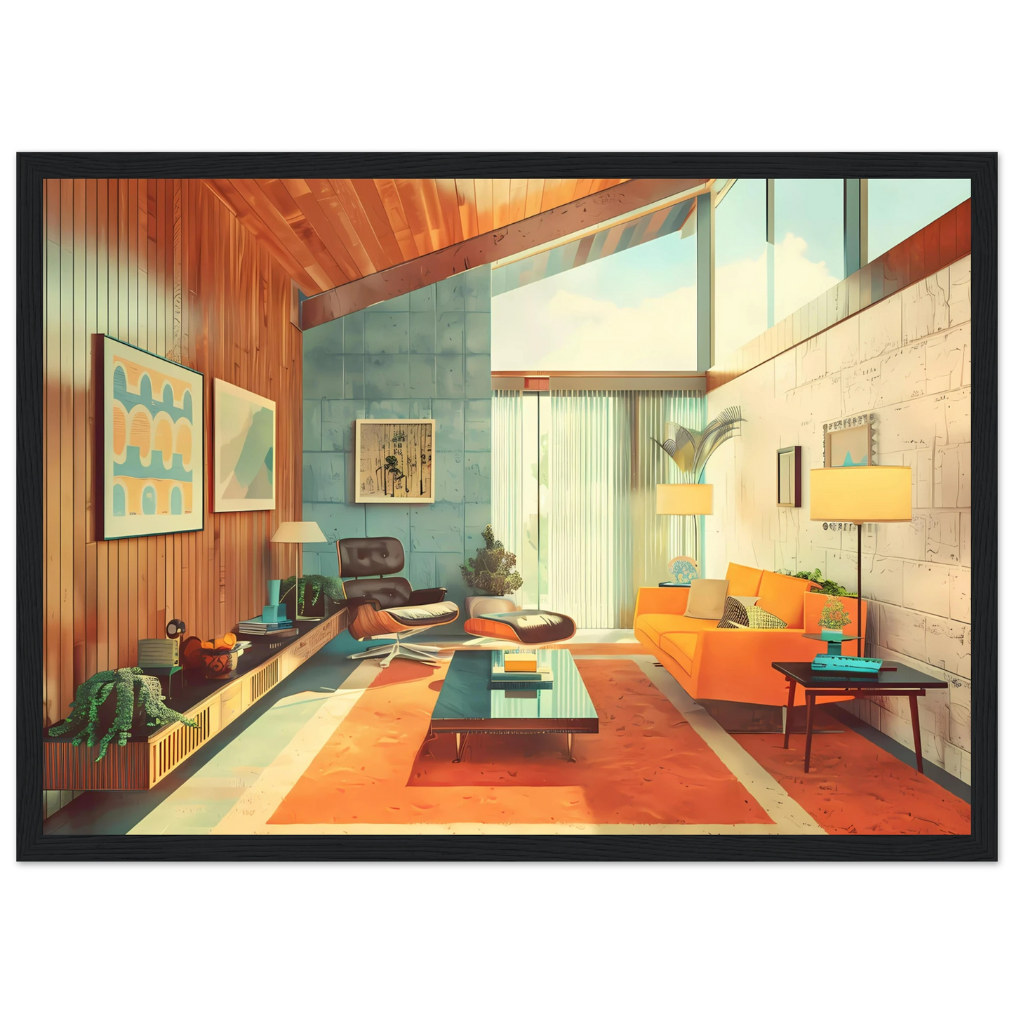 fe07be49-768f-43f1-90ea-54d1eb366e1f