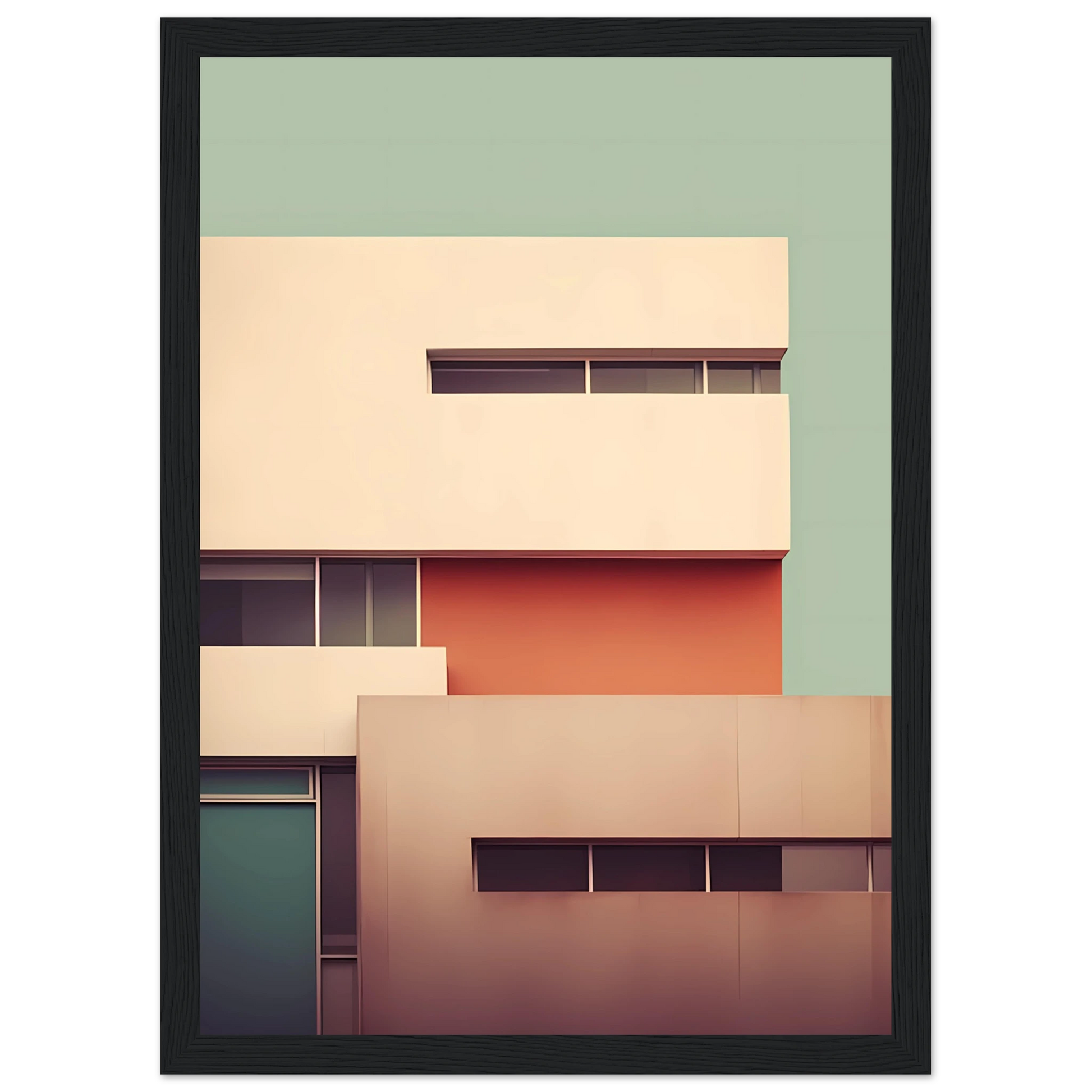 fe0abea3-fc67-49ce-8792-be55e896c2b1