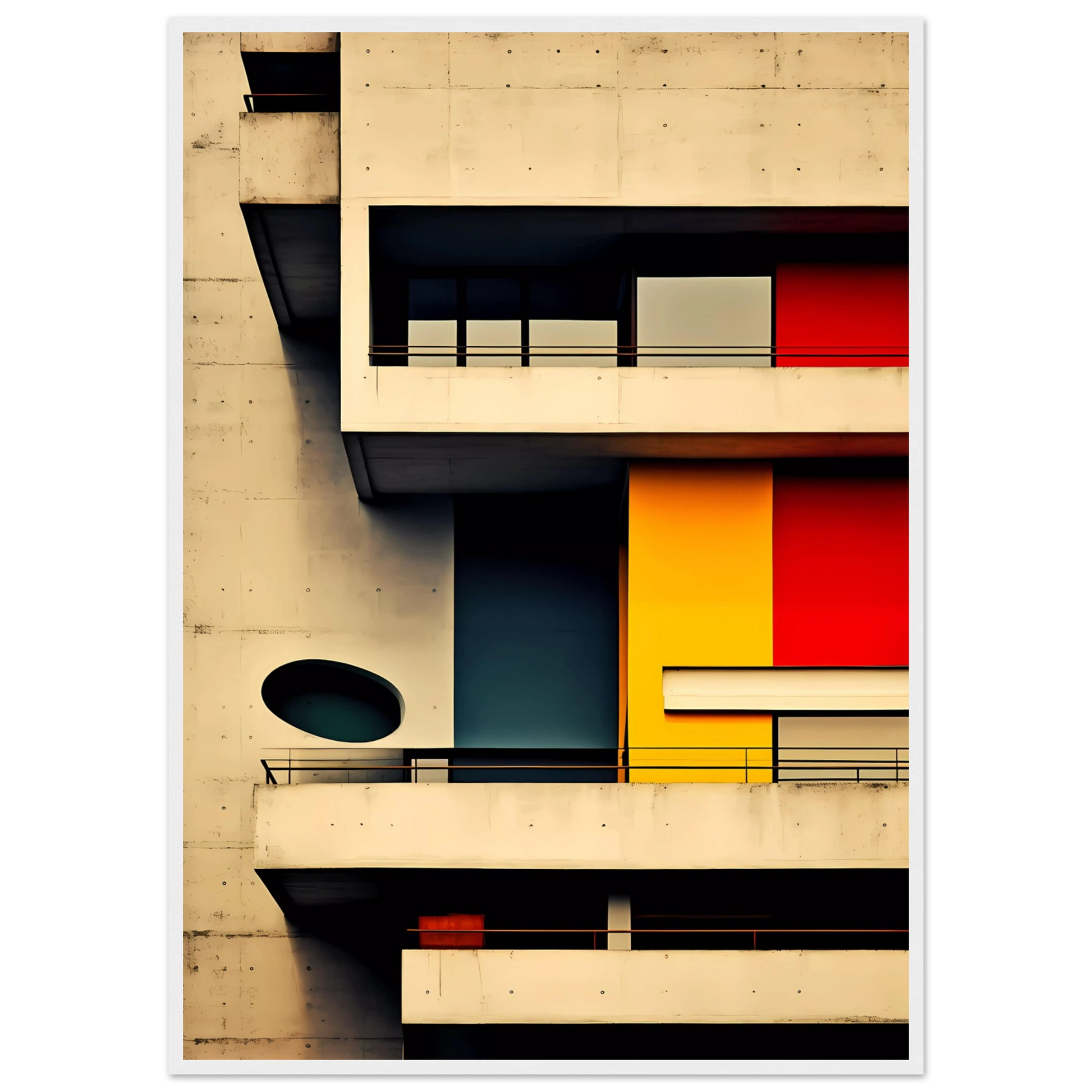 fe0c3ae9-3f05-4393-996d-26e88ecf4196