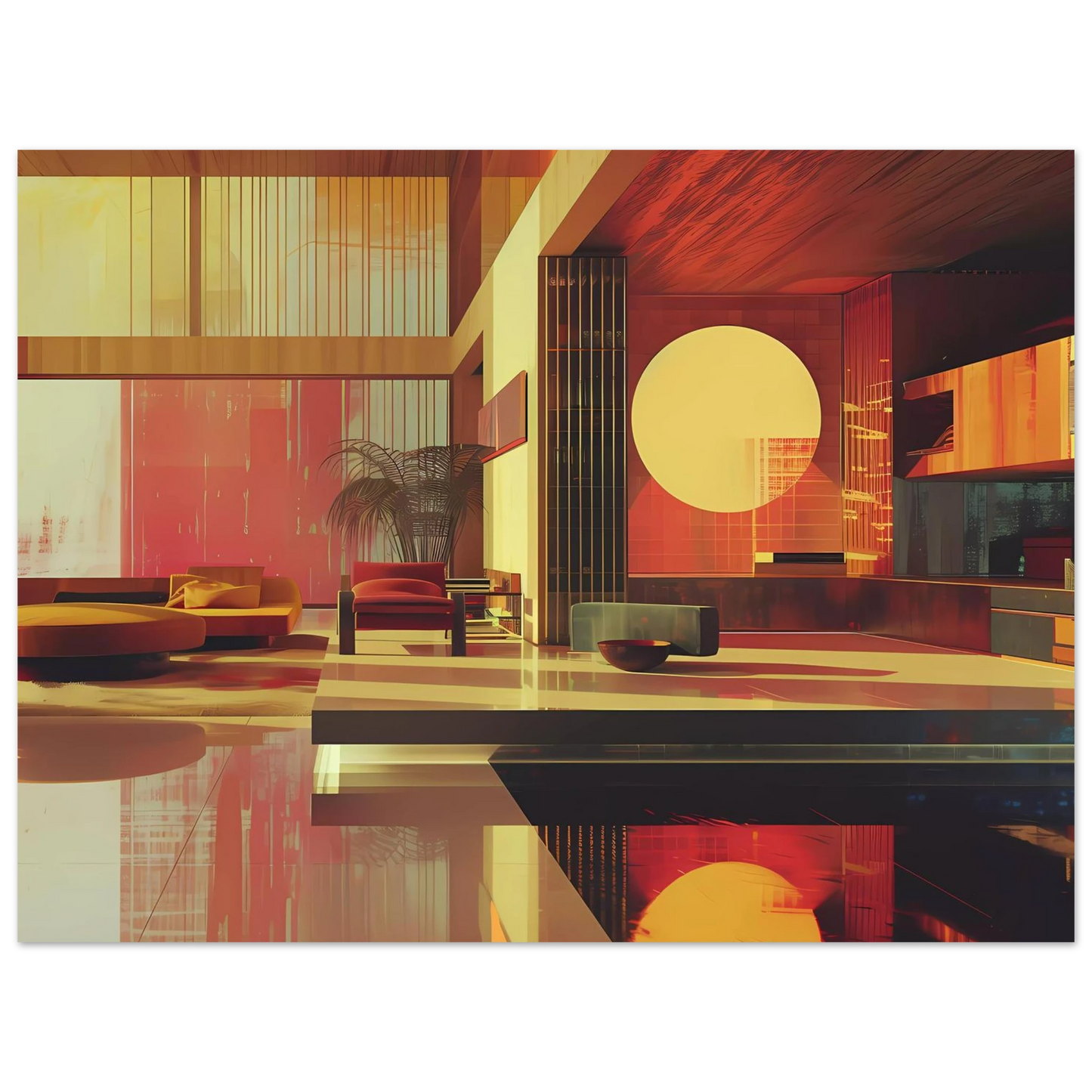 fe1a3cd0-8385-45a7-b048-6a0bd85de8dc