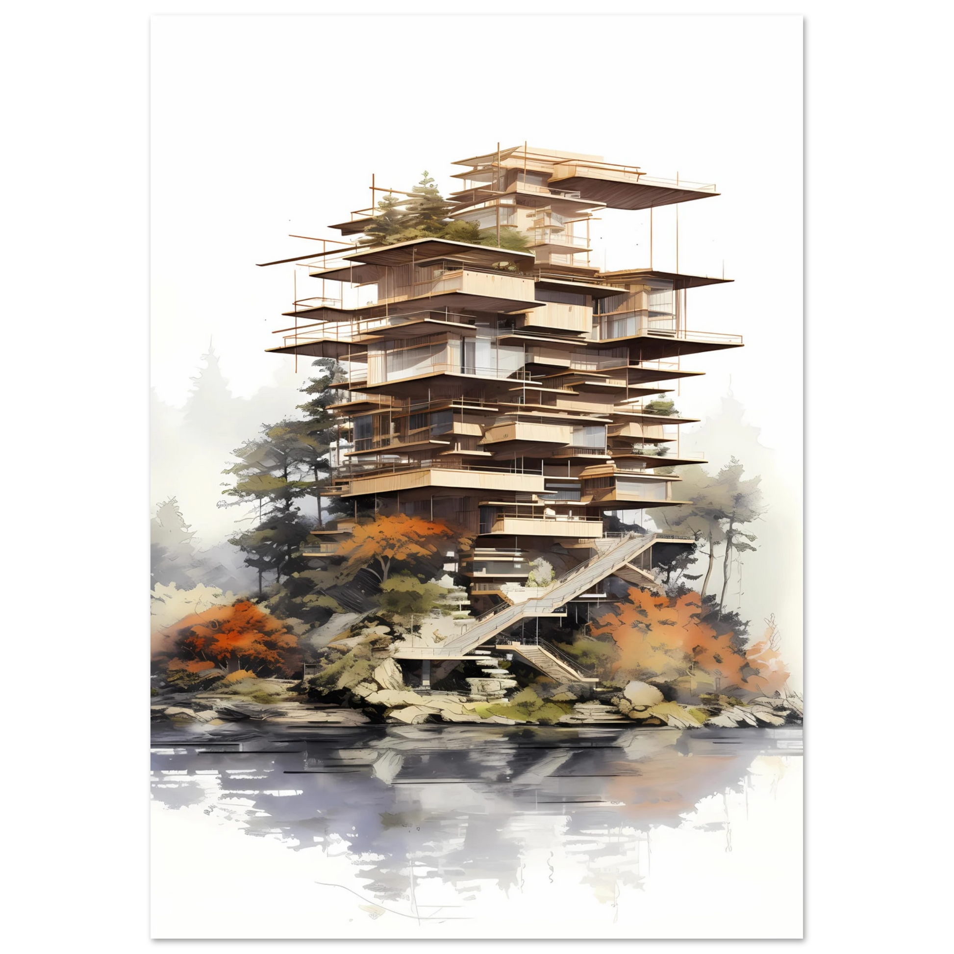 fe226f5a-e88d-461f-a813-e189010ca83f