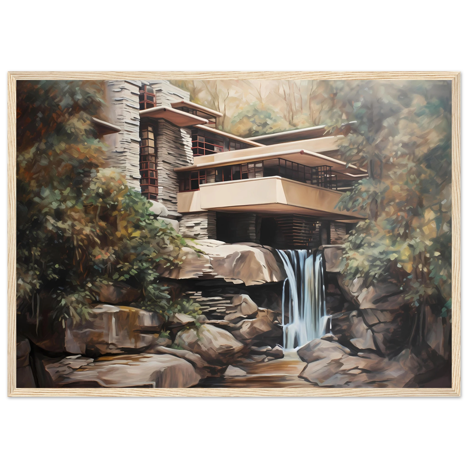 fe2cd774-b151-4c21-ad33-0b66d38646da