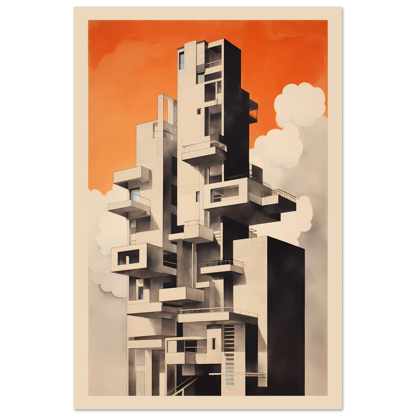 fe3e2cff-bea3-4428-b4eb-f94467f34d96